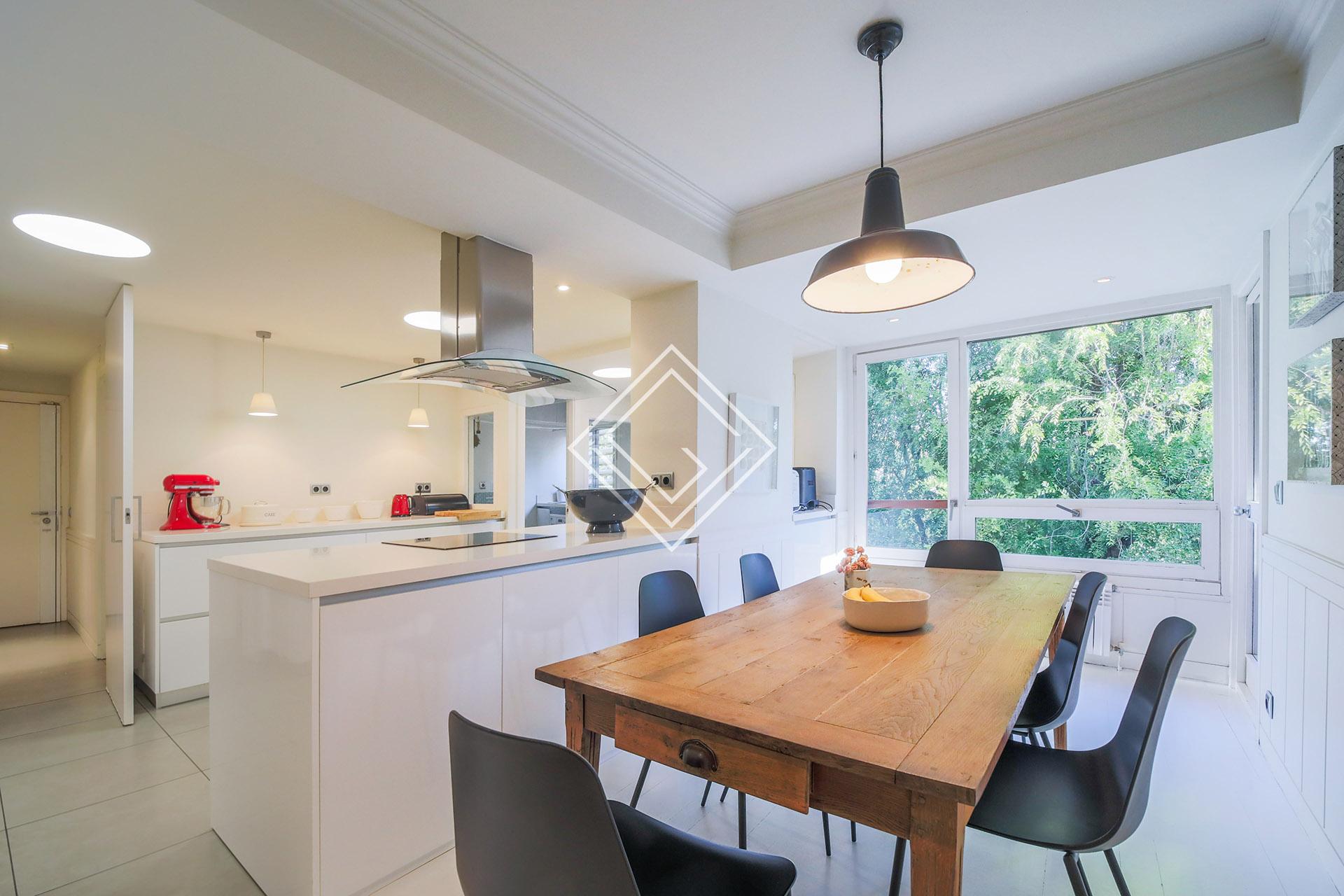 Imagen 20 de la propiedad