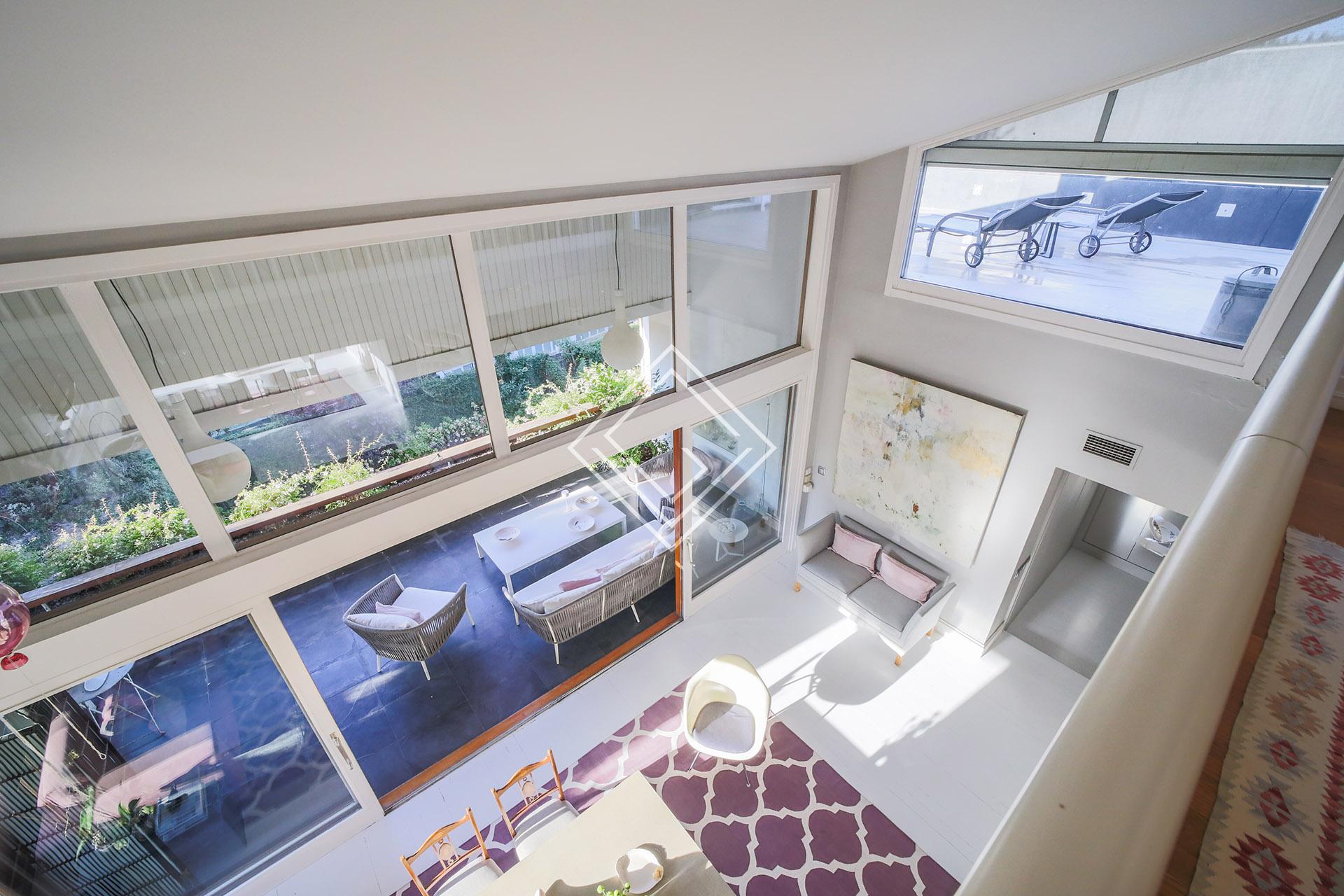 Imagen 26 de la propiedad