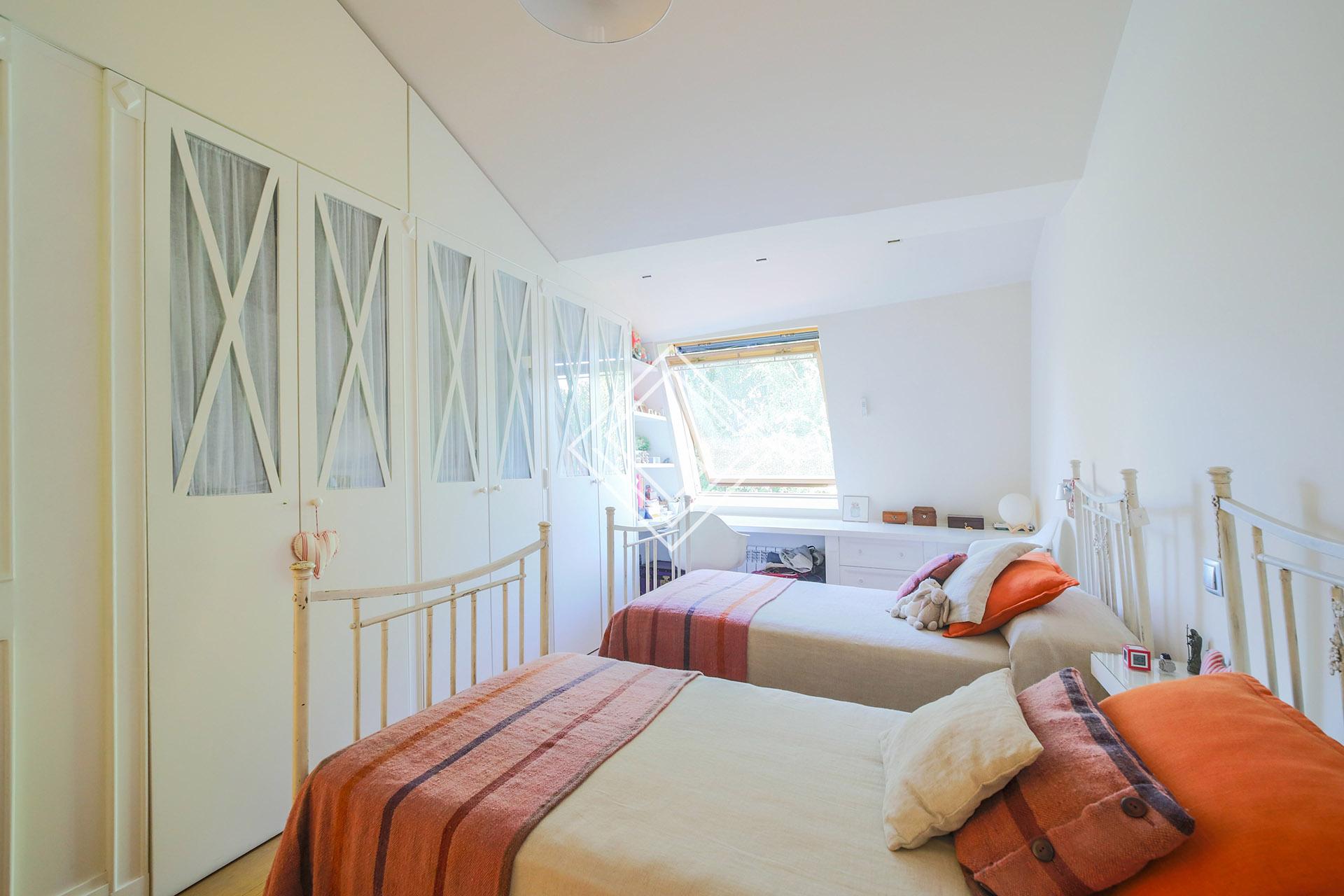 Imagen 32 de la propiedad