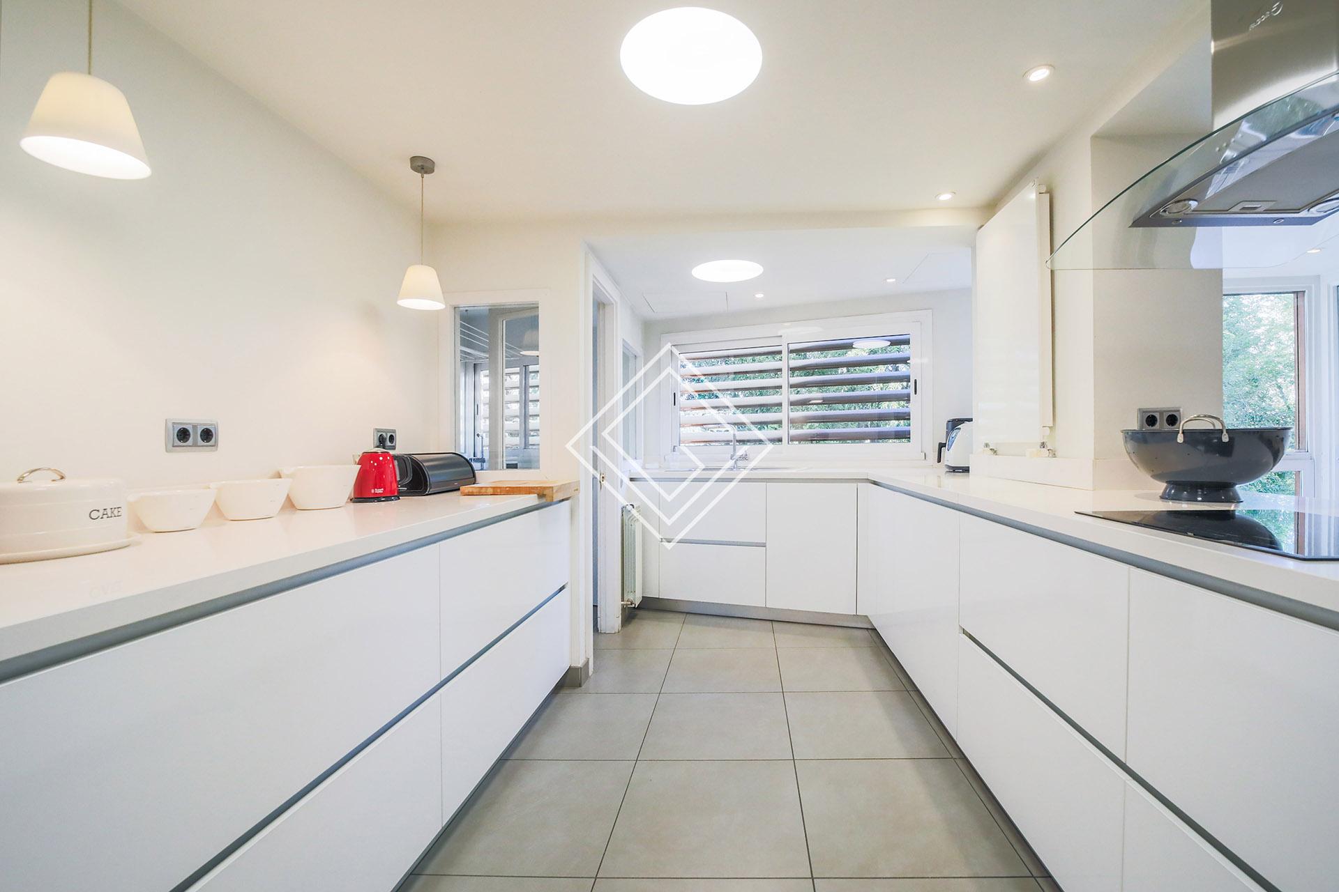 Imagen 22 de la propiedad