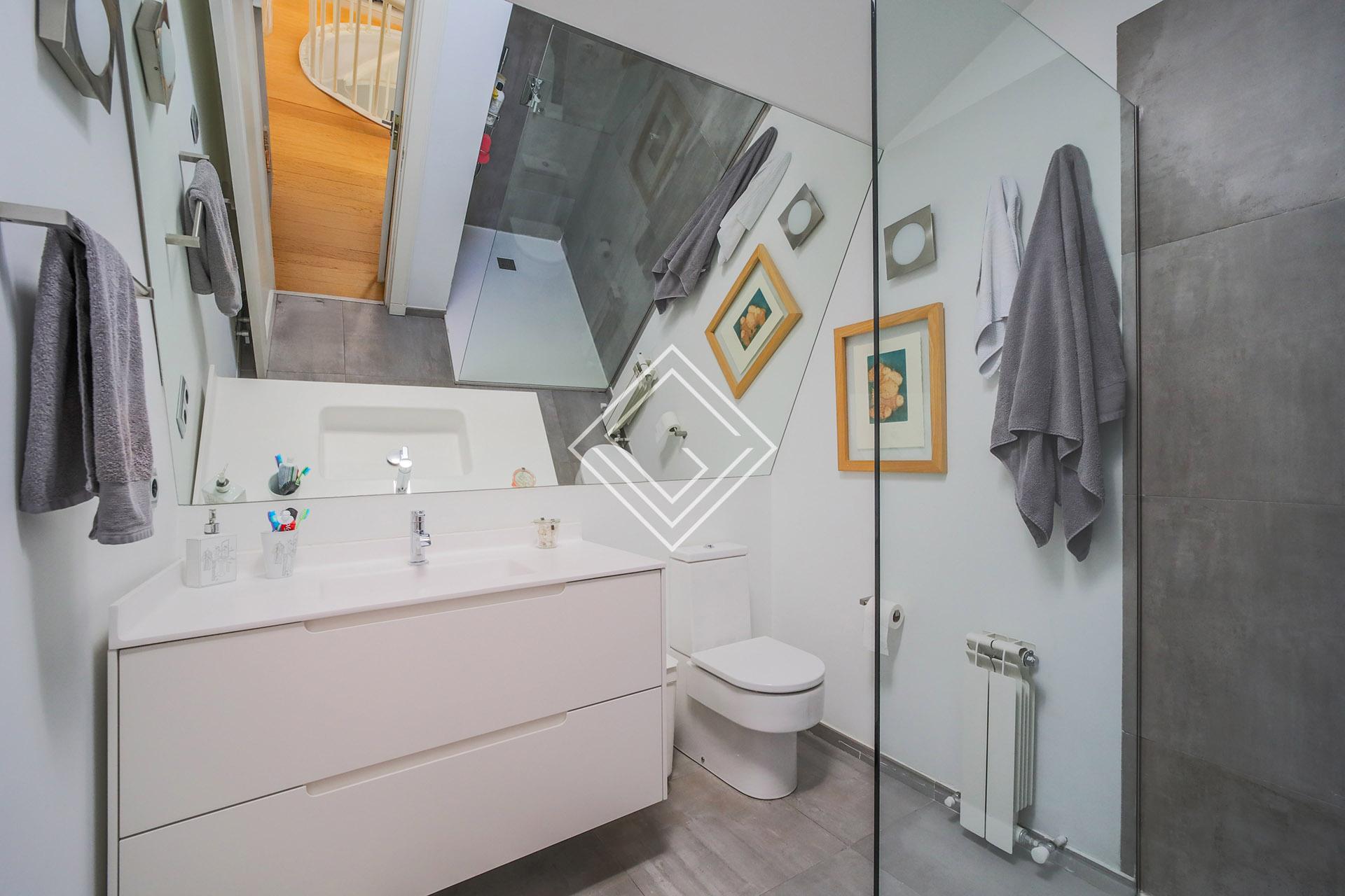 Imagen 35 de la propiedad