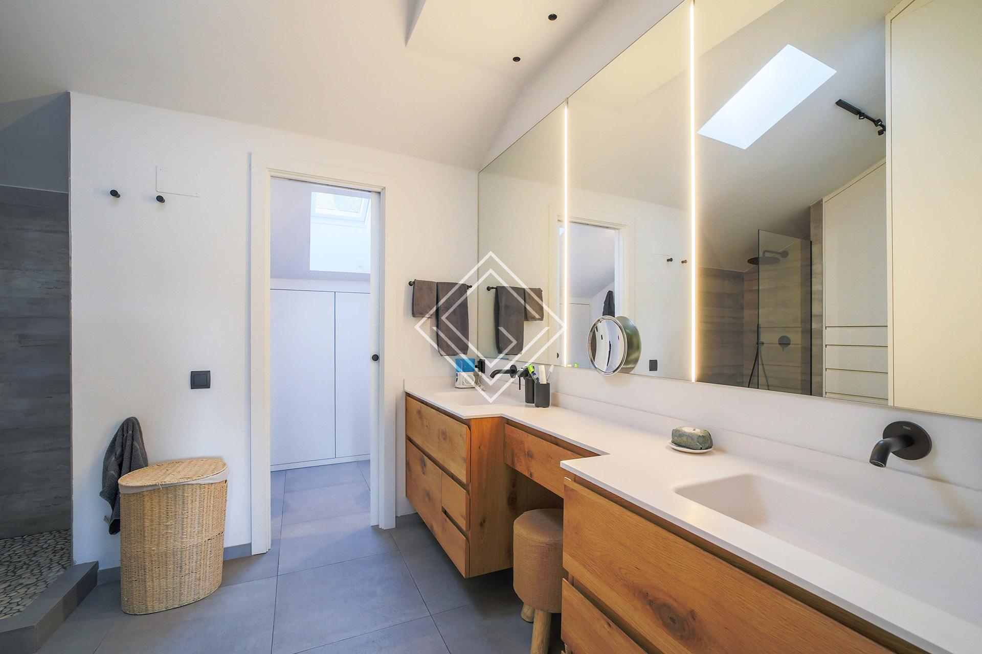 Imagen 42 de la propiedad