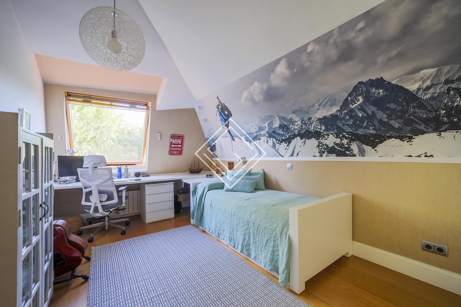 Imagen 36 de la propiedad