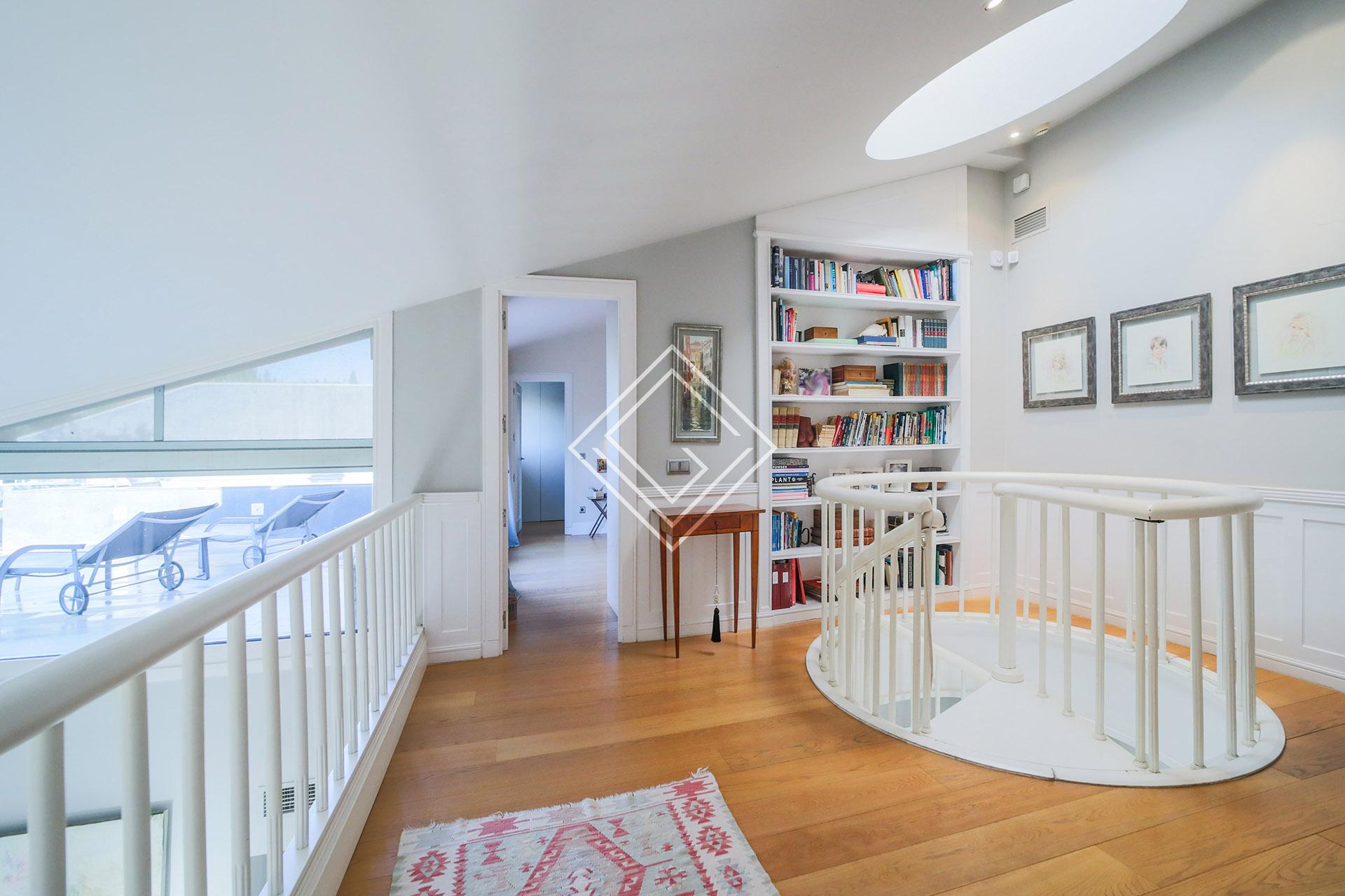 Imagen 30 de la propiedad