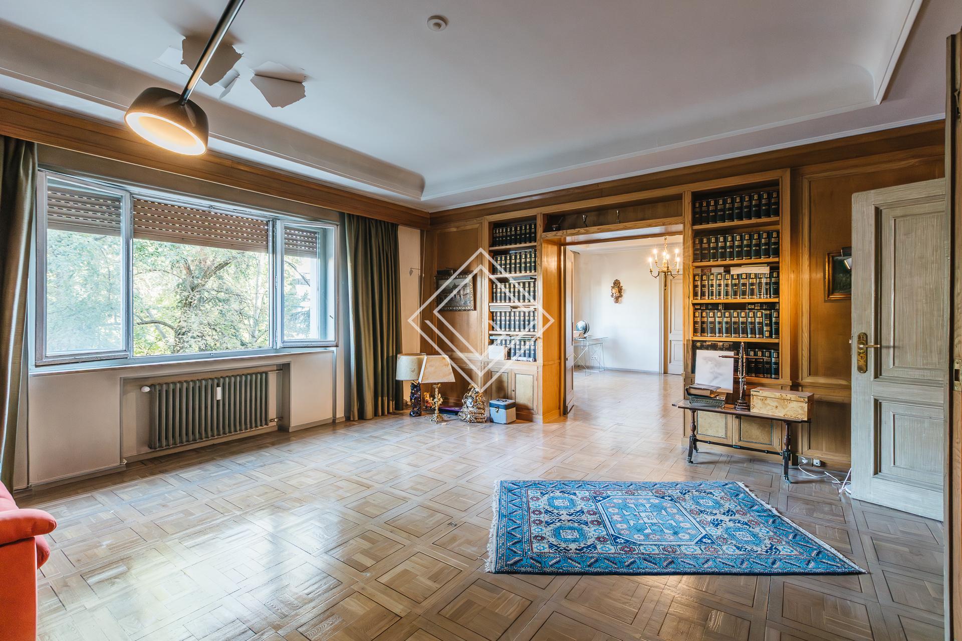 Imagen 1 de la propiedad