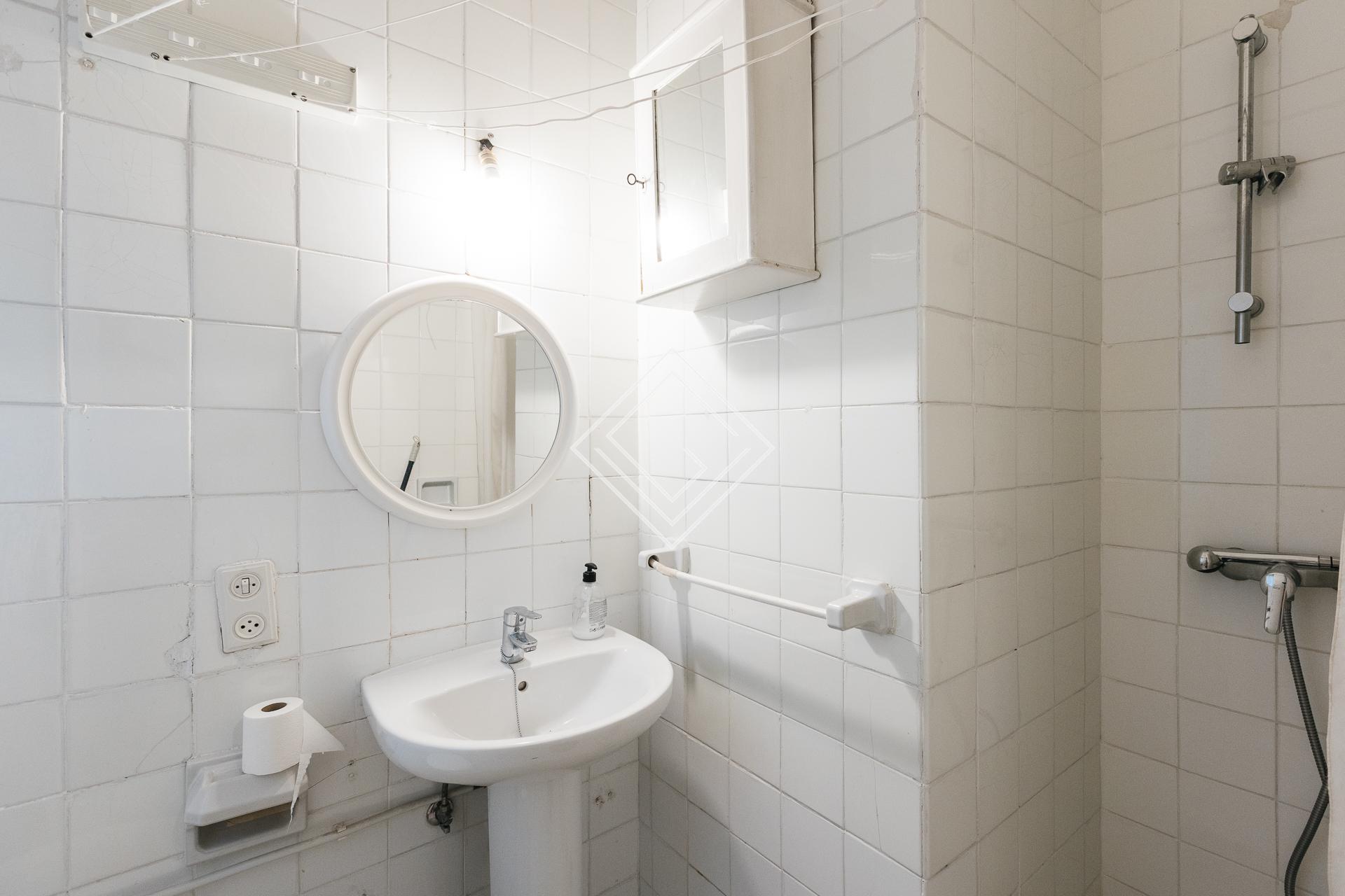 Imagen 46 de la propiedad