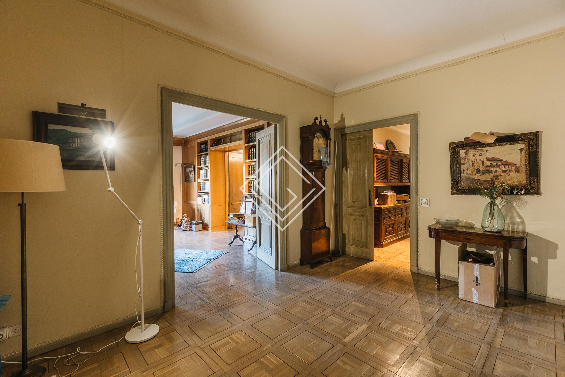 Imagen 4 de la propiedad