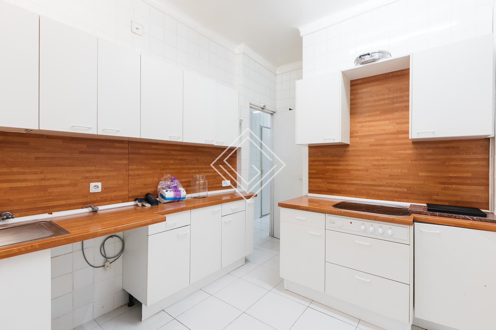 Imagen 40 de la propiedad