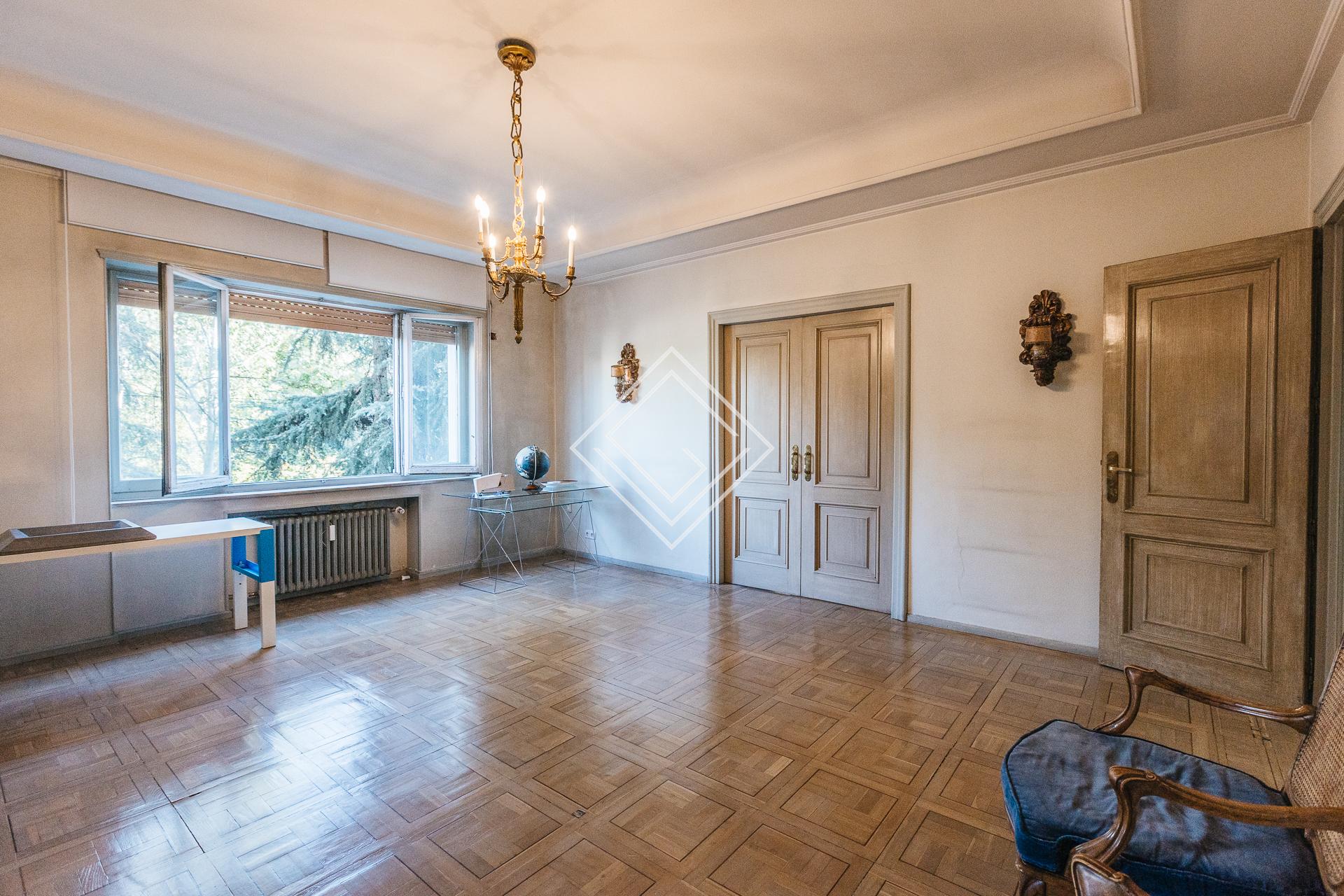 Imagen 11 de la propiedad