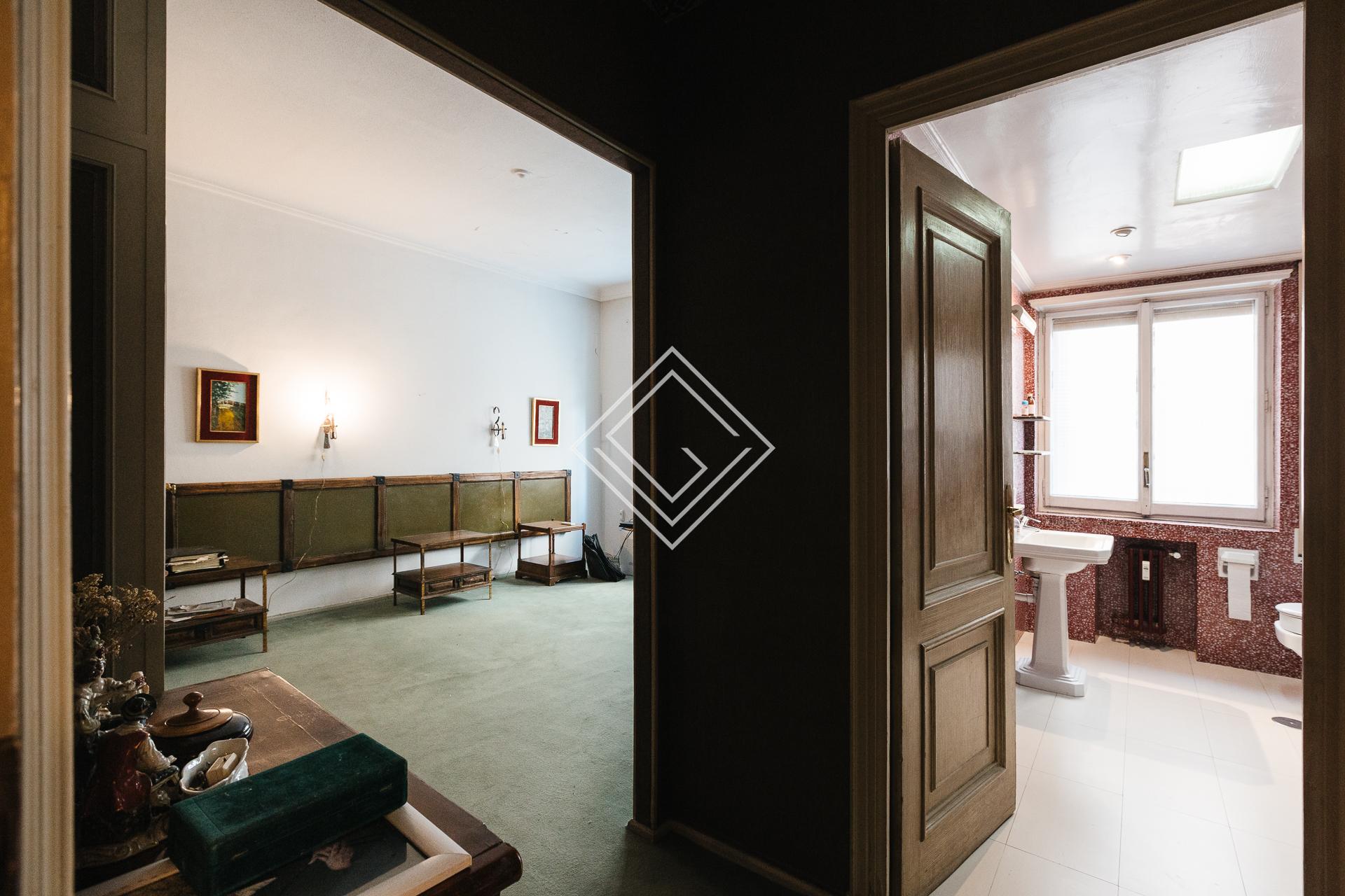 Imagen 22 de la propiedad