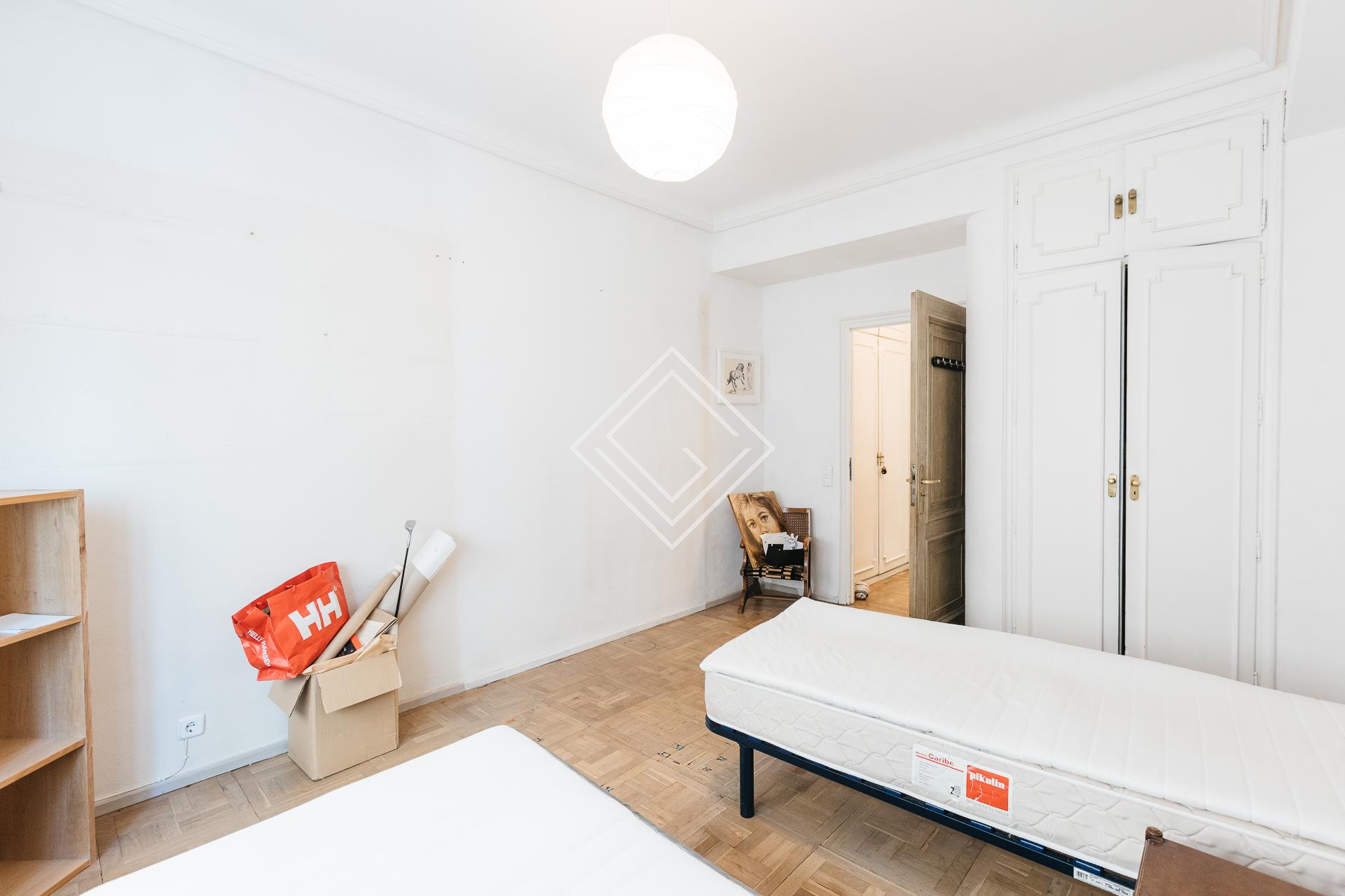 Imagen 30 de la propiedad