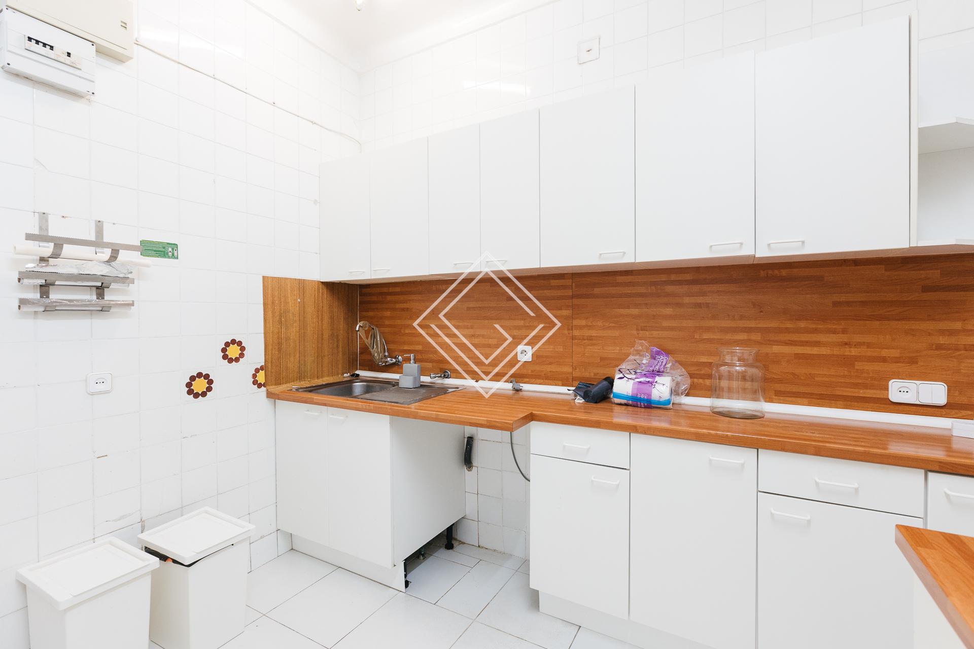 Imagen 39 de la propiedad