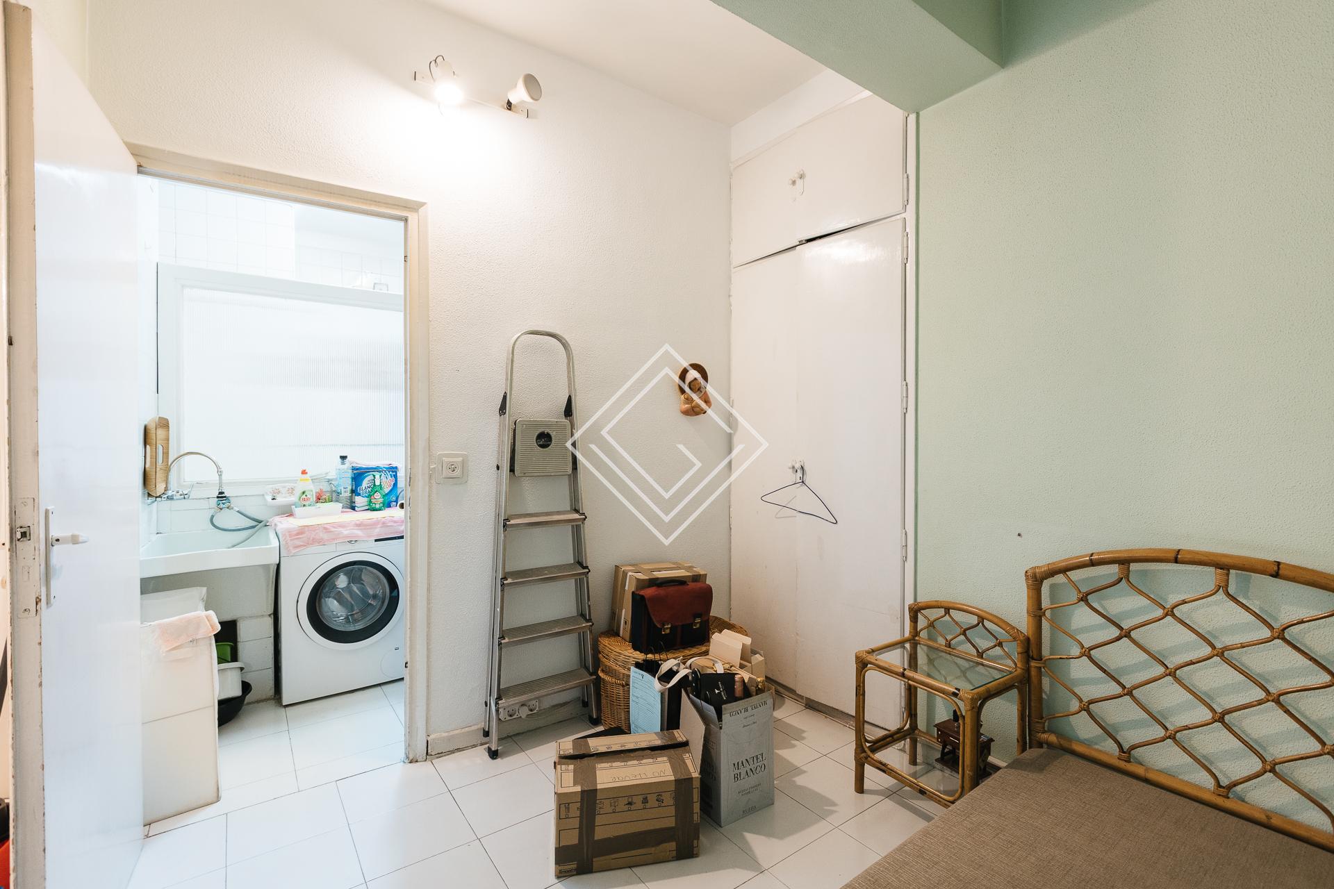 Imagen 44 de la propiedad