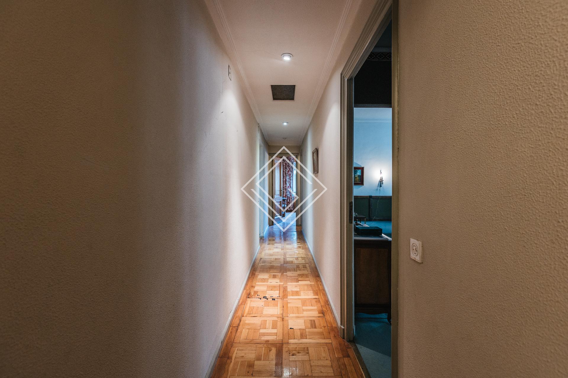 Imagen 21 de la propiedad