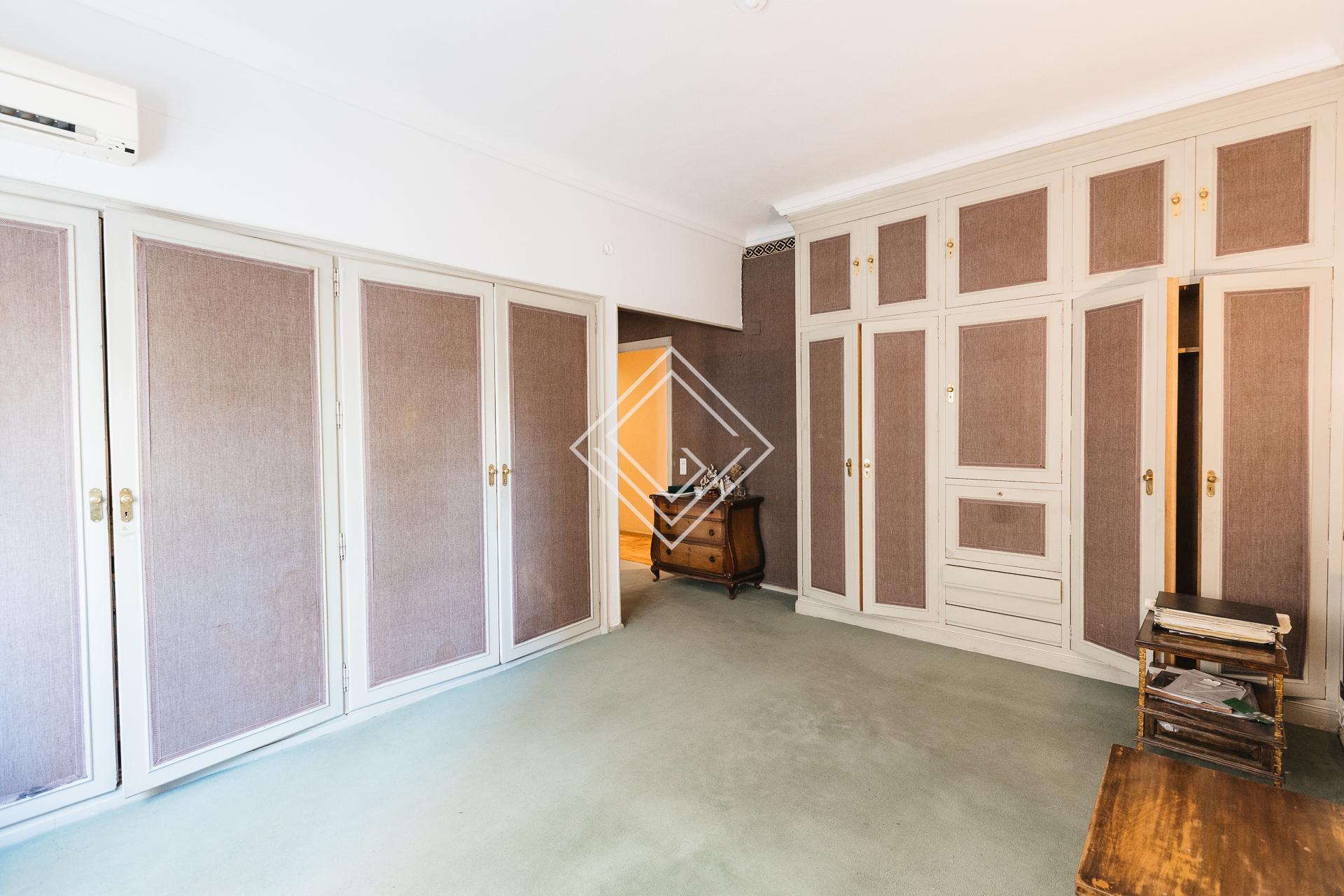 Imagen 26 de la propiedad