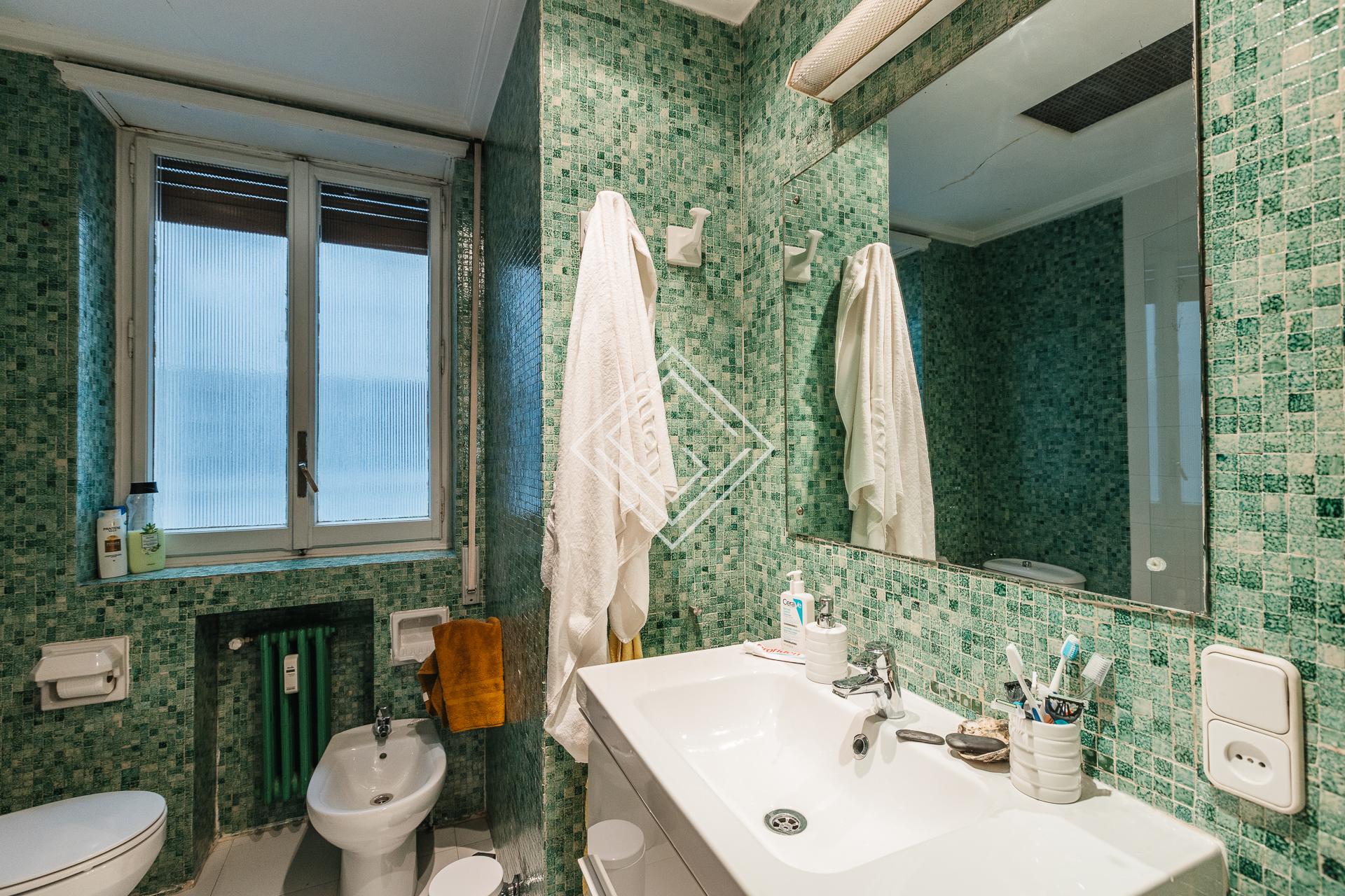 Imagen 32 de la propiedad