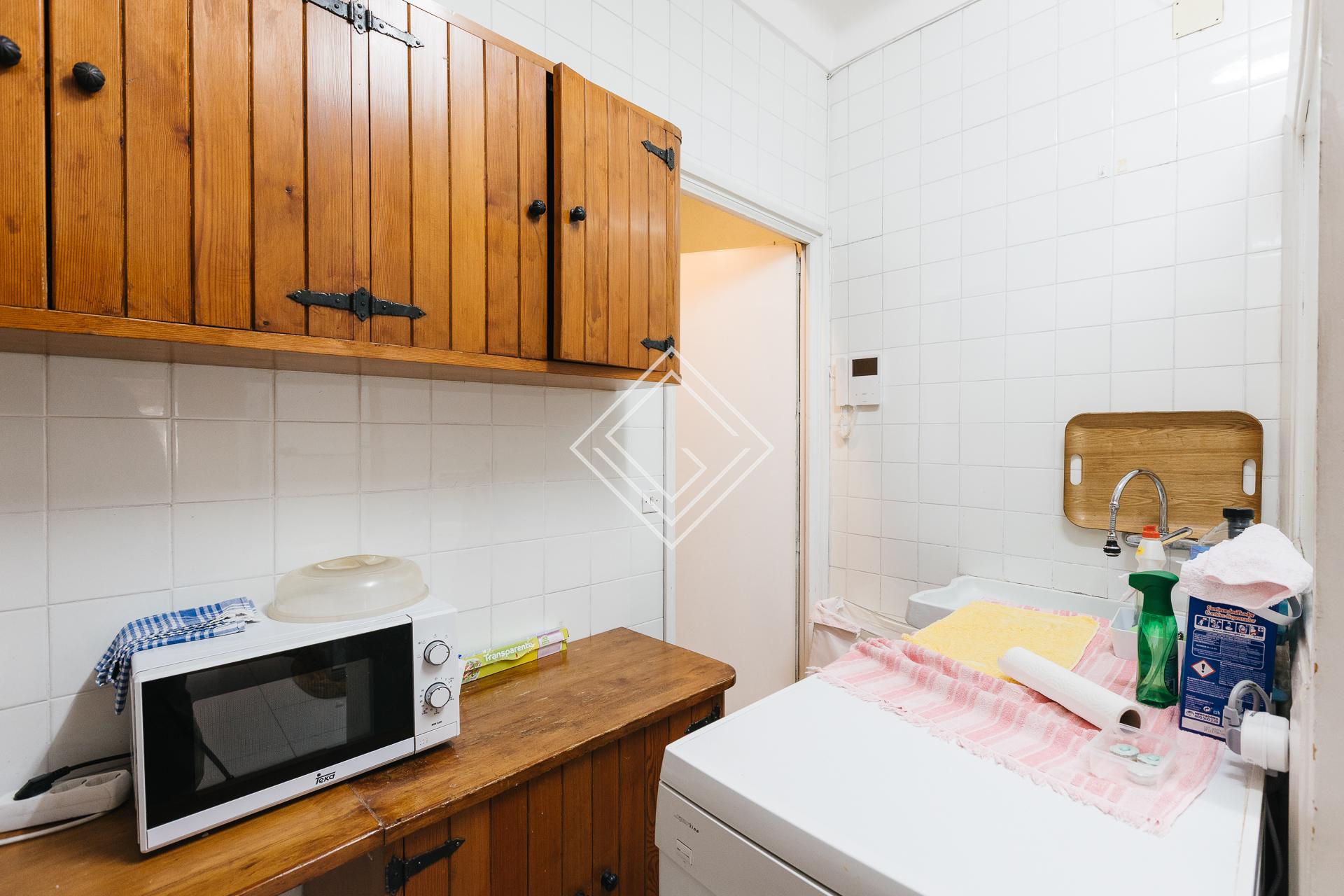 Imagen 42 de la propiedad