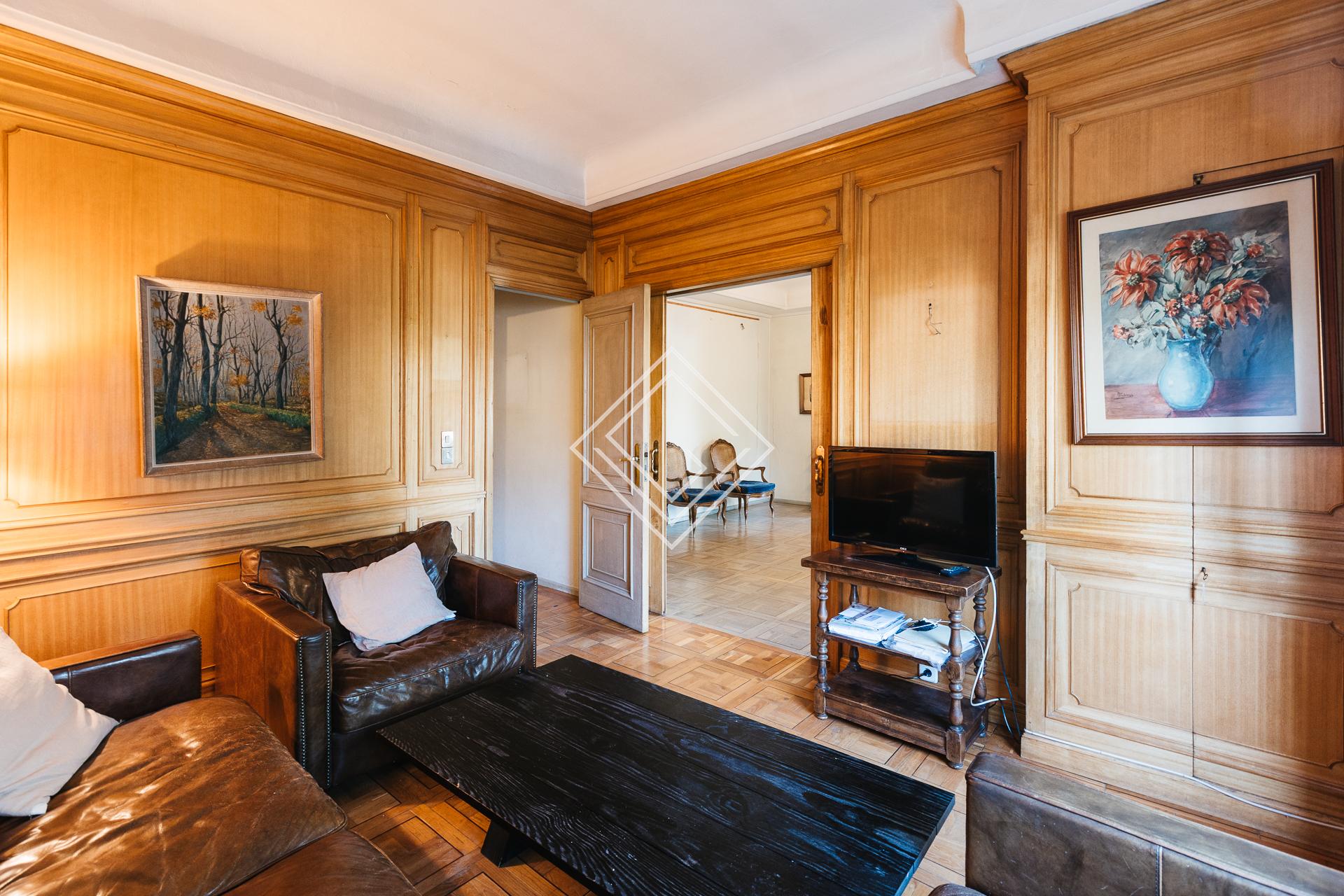 Imagen 18 de la propiedad