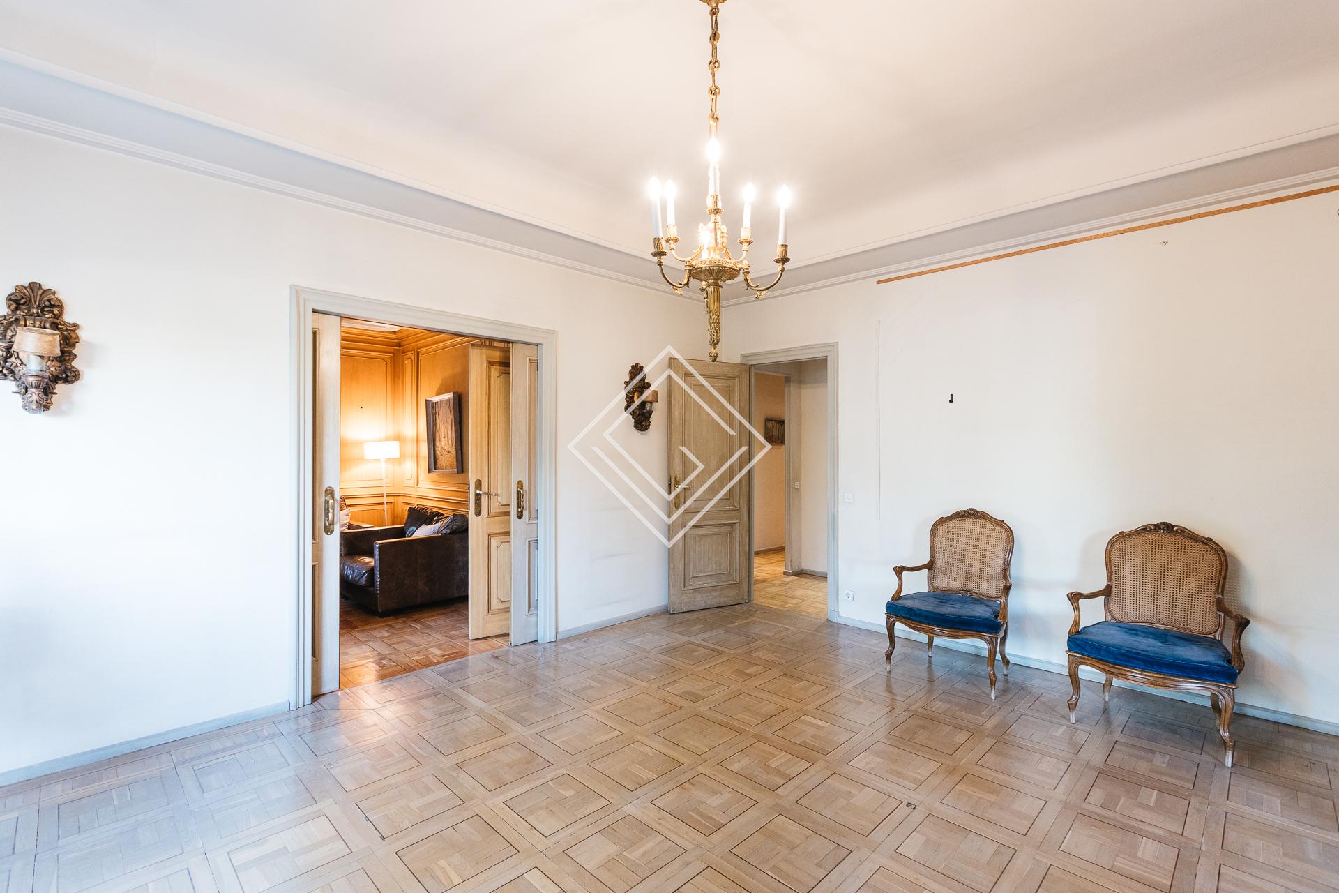 Imagen 20 de la propiedad