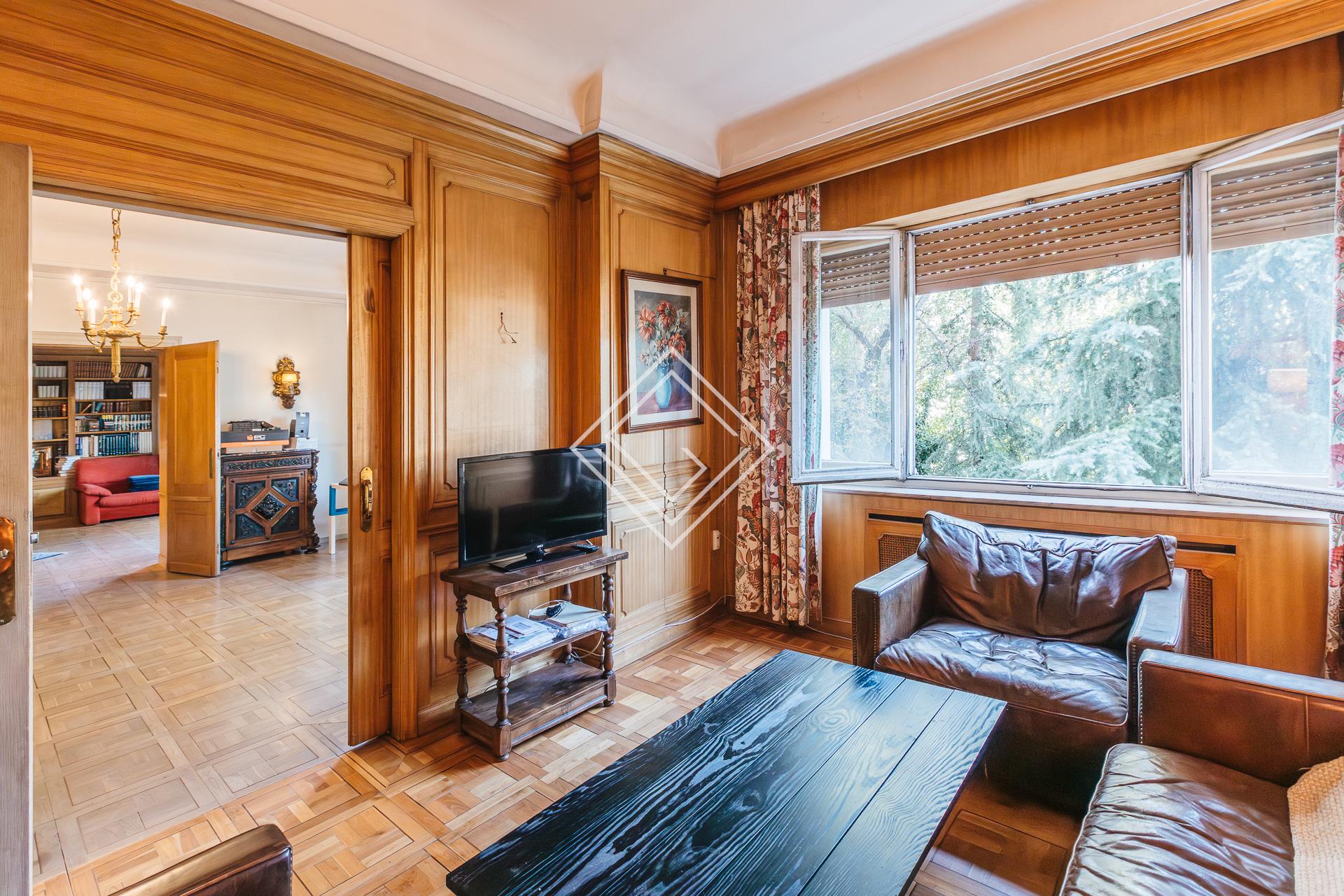 Imagen 17 de la propiedad