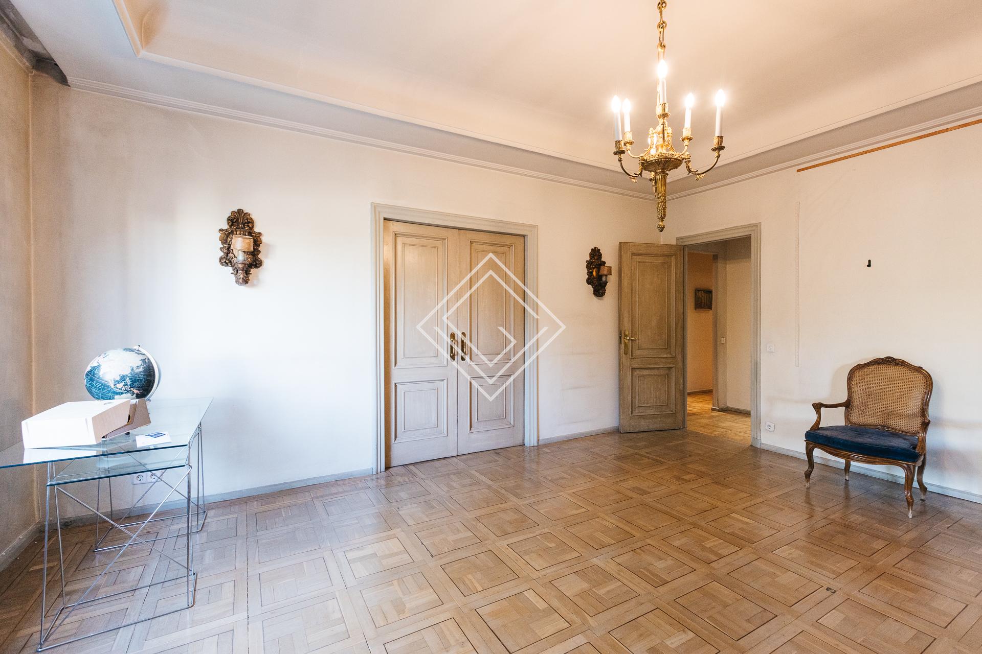 Imagen 14 de la propiedad