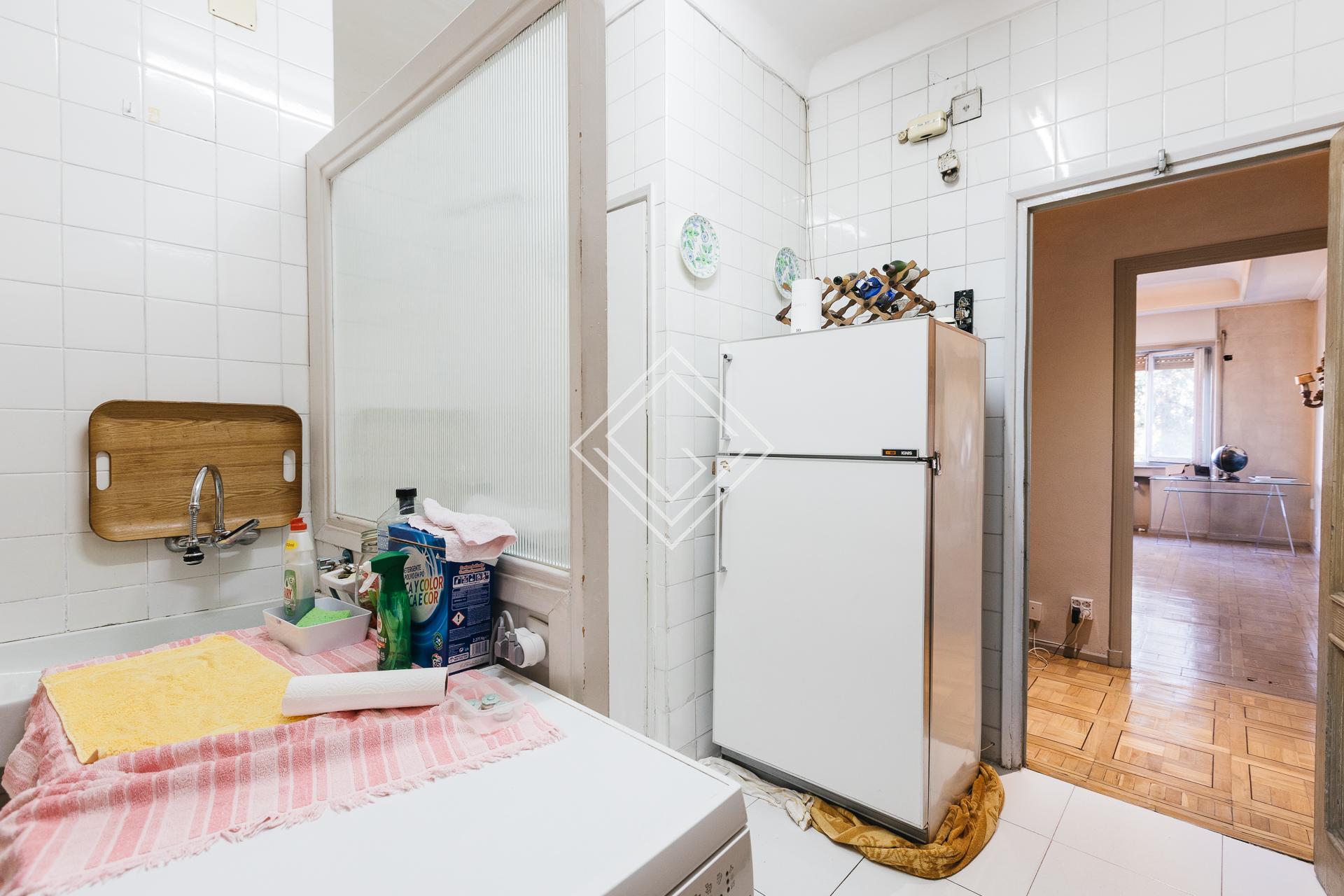 Imagen 36 de la propiedad