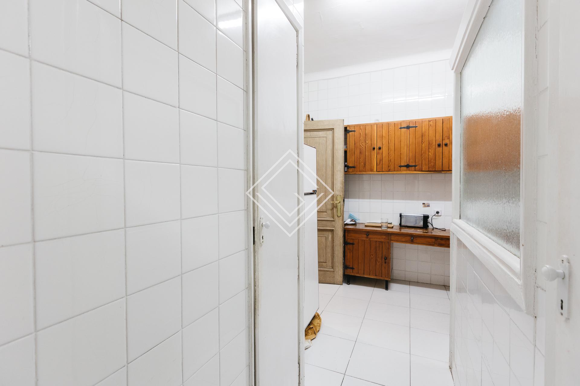 Imagen 37 de la propiedad