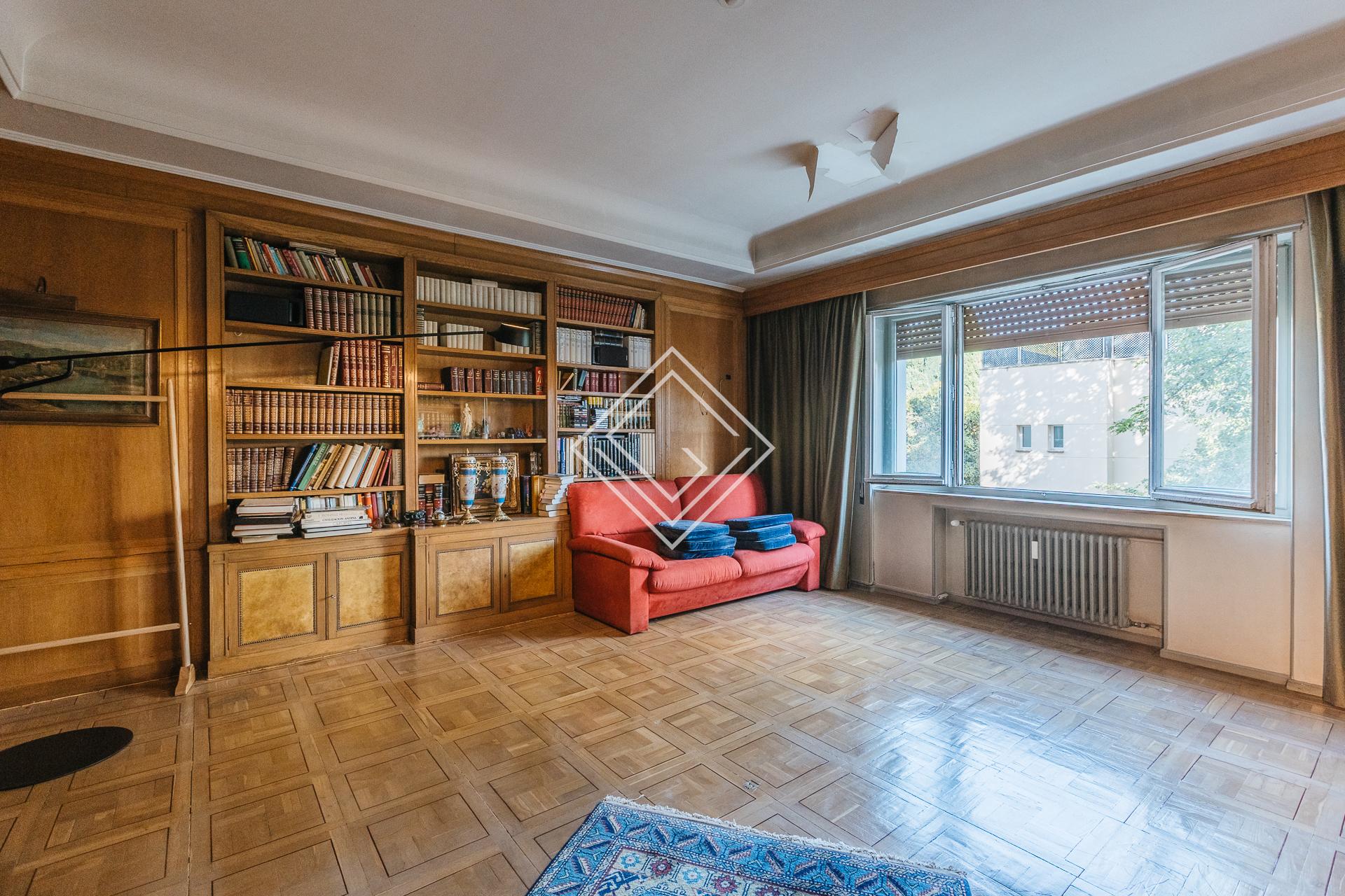 Imagen 6 de la propiedad