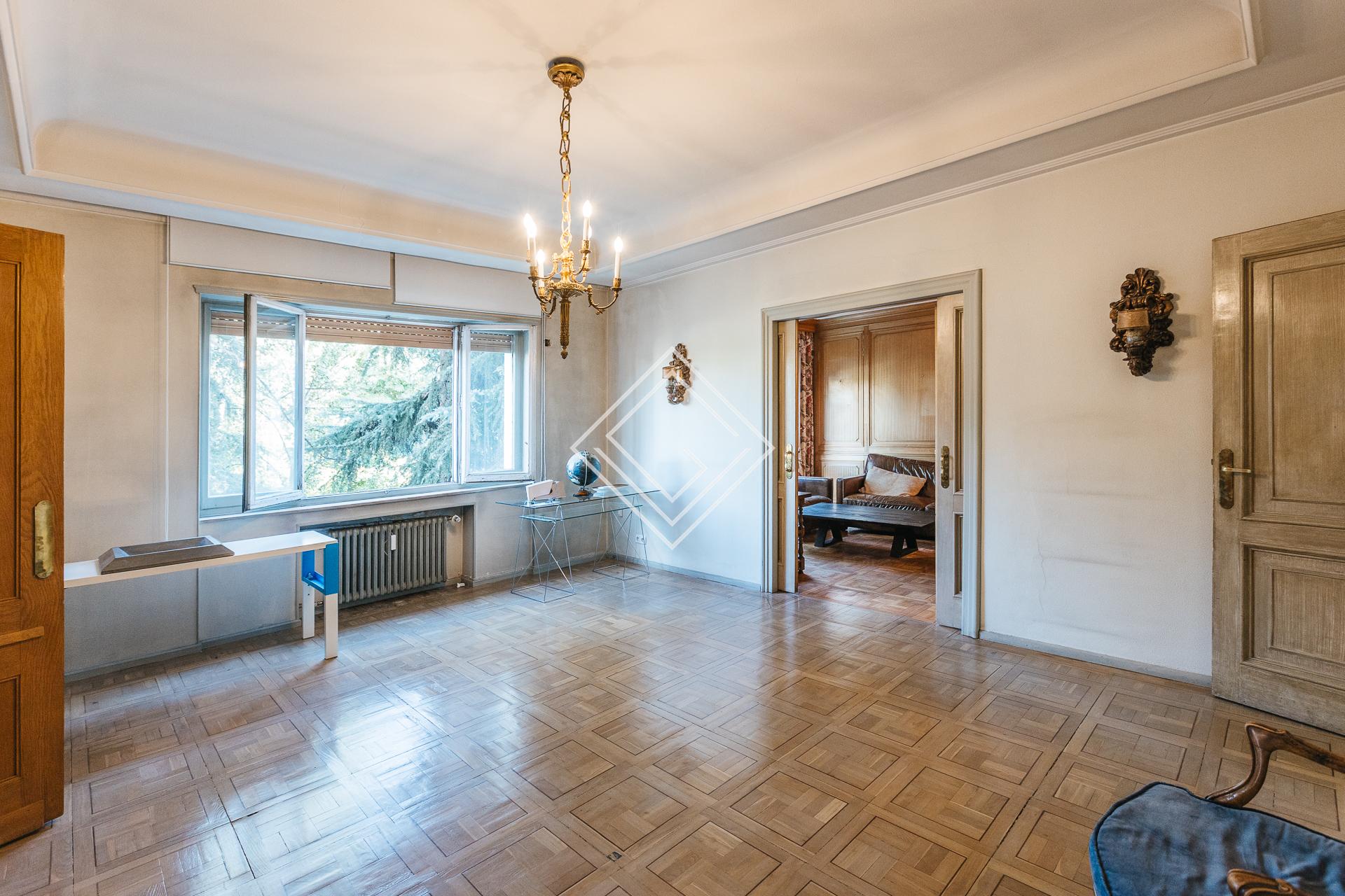 Imagen 19 de la propiedad