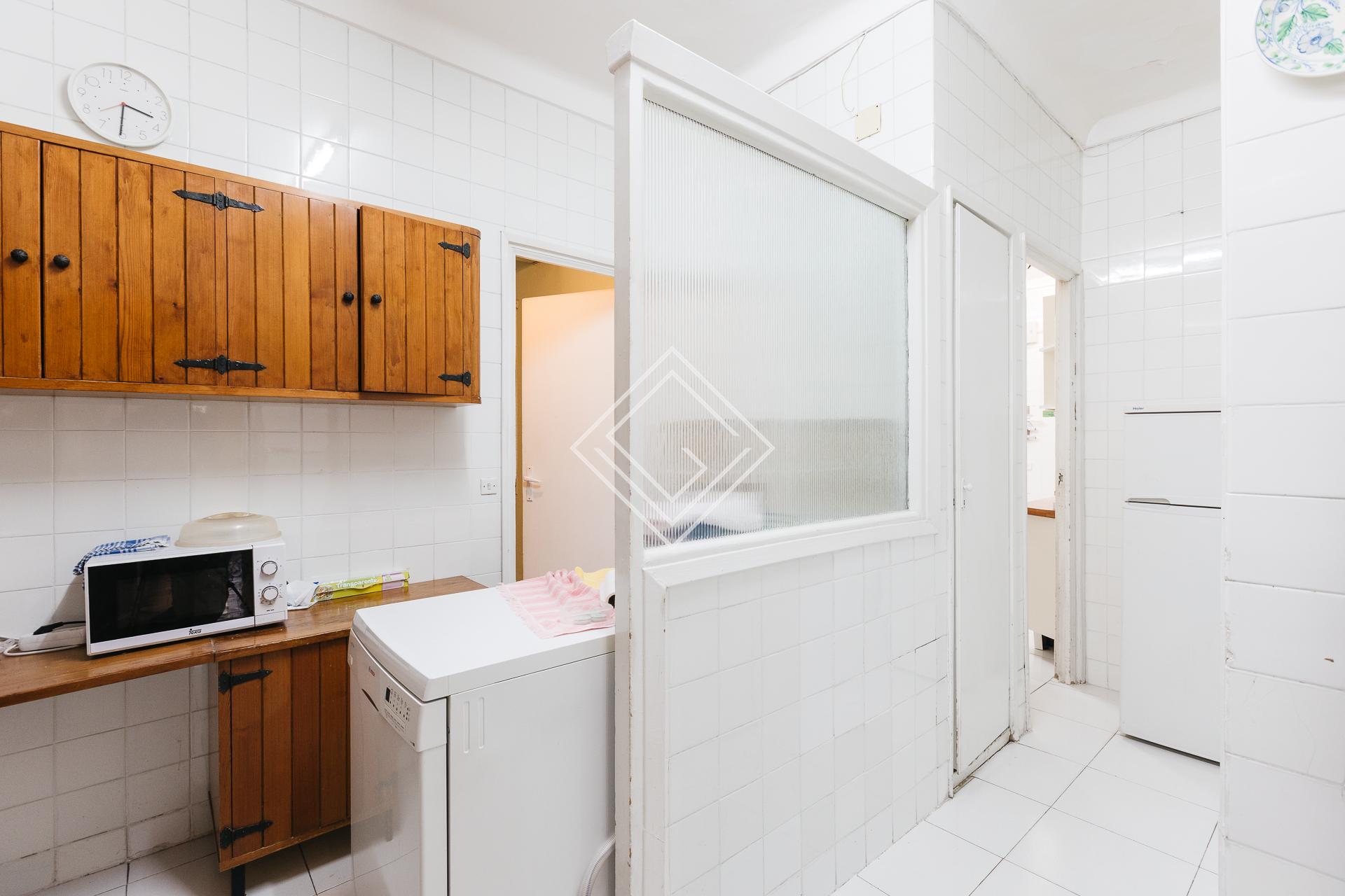 Imagen 35 de la propiedad