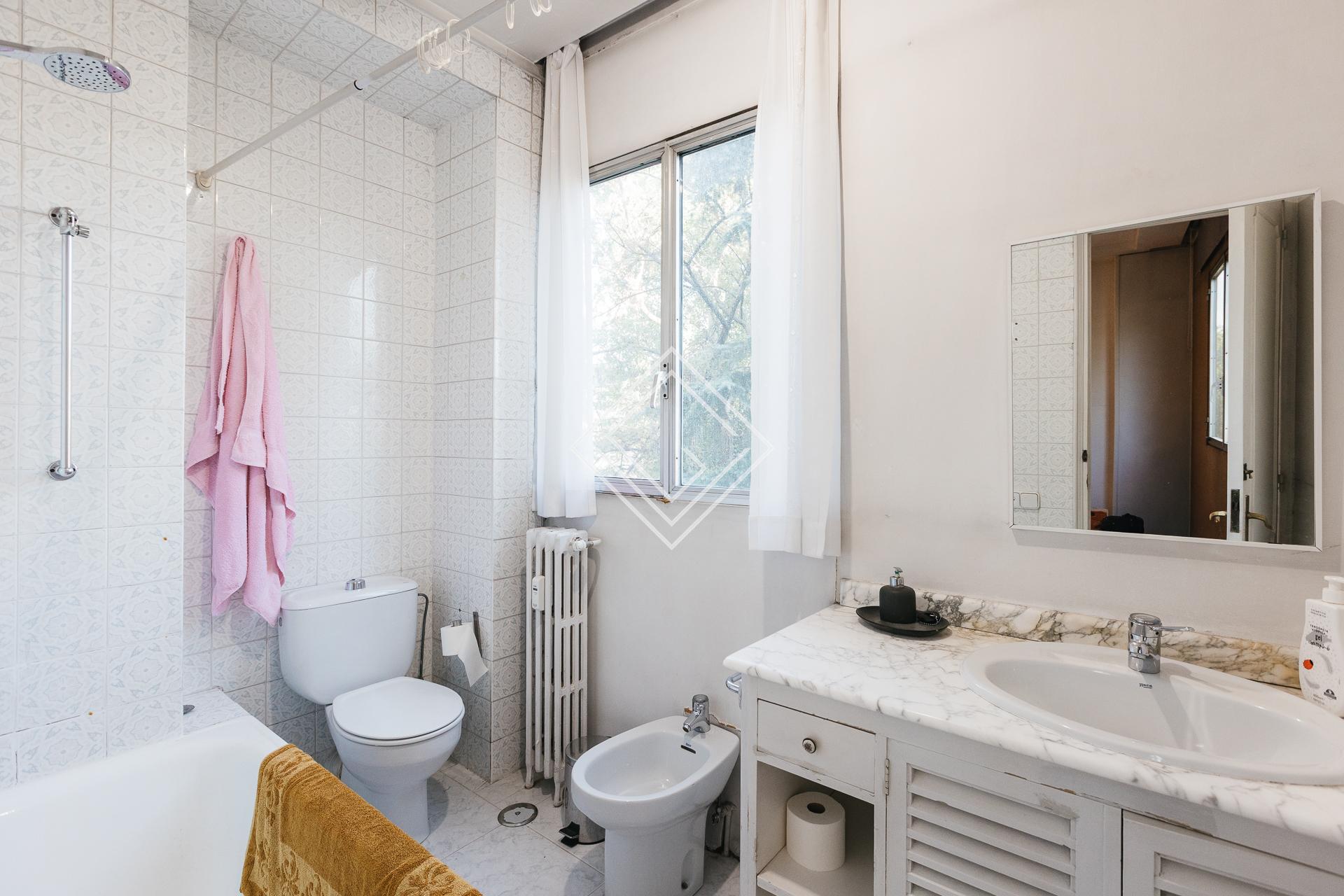 Imagen 50 de la propiedad