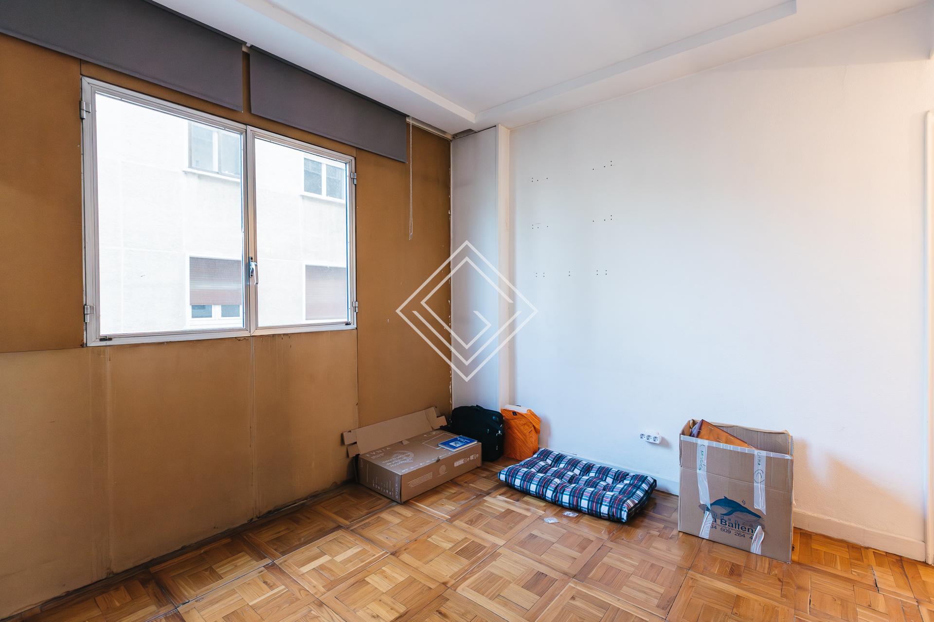 Imagen 48 de la propiedad