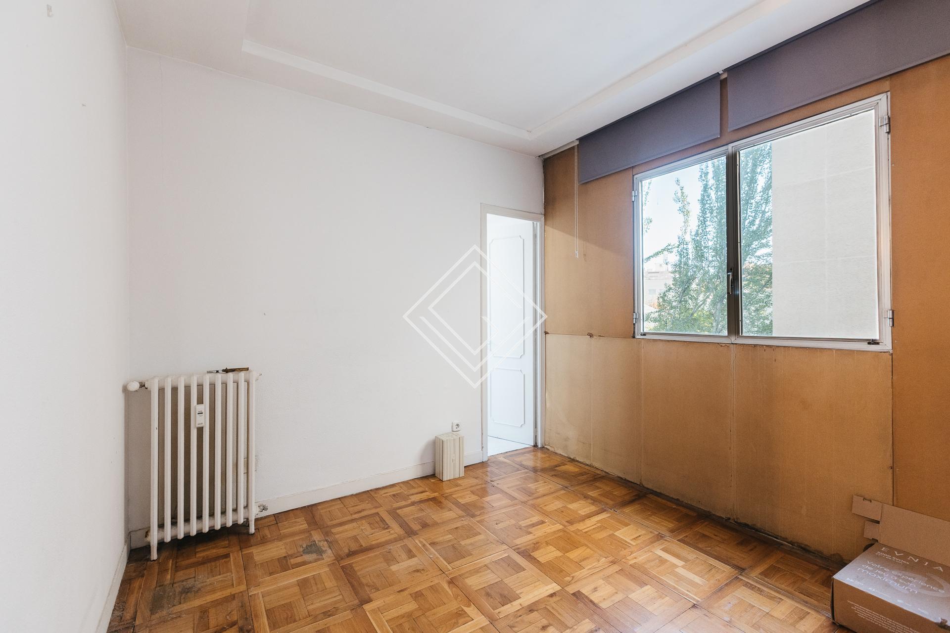 Imagen 47 de la propiedad