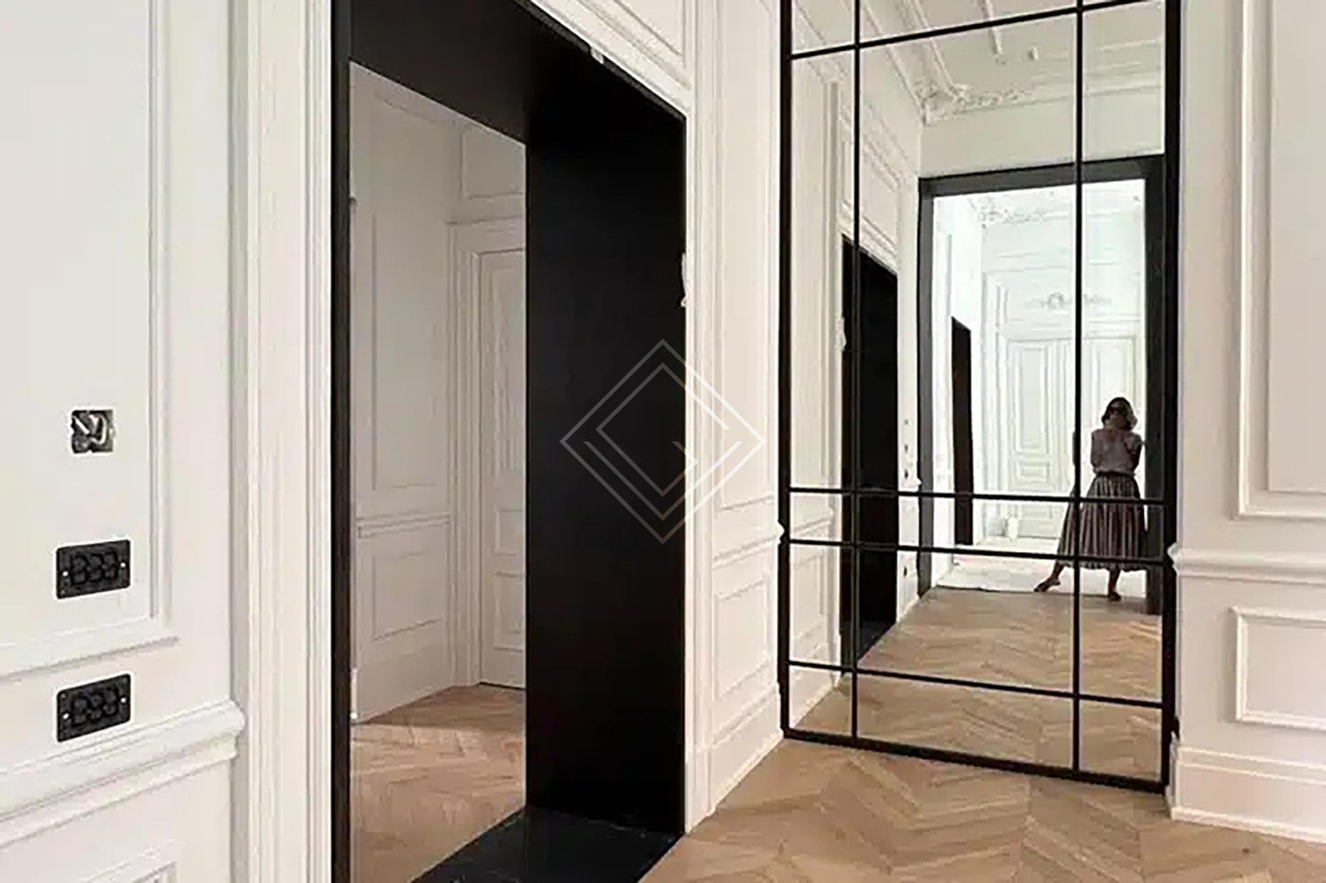 Imagen 3 de la propiedad