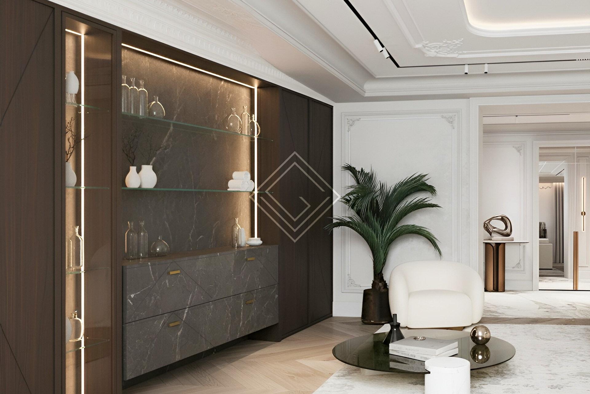 Imagen 7 de la propiedad