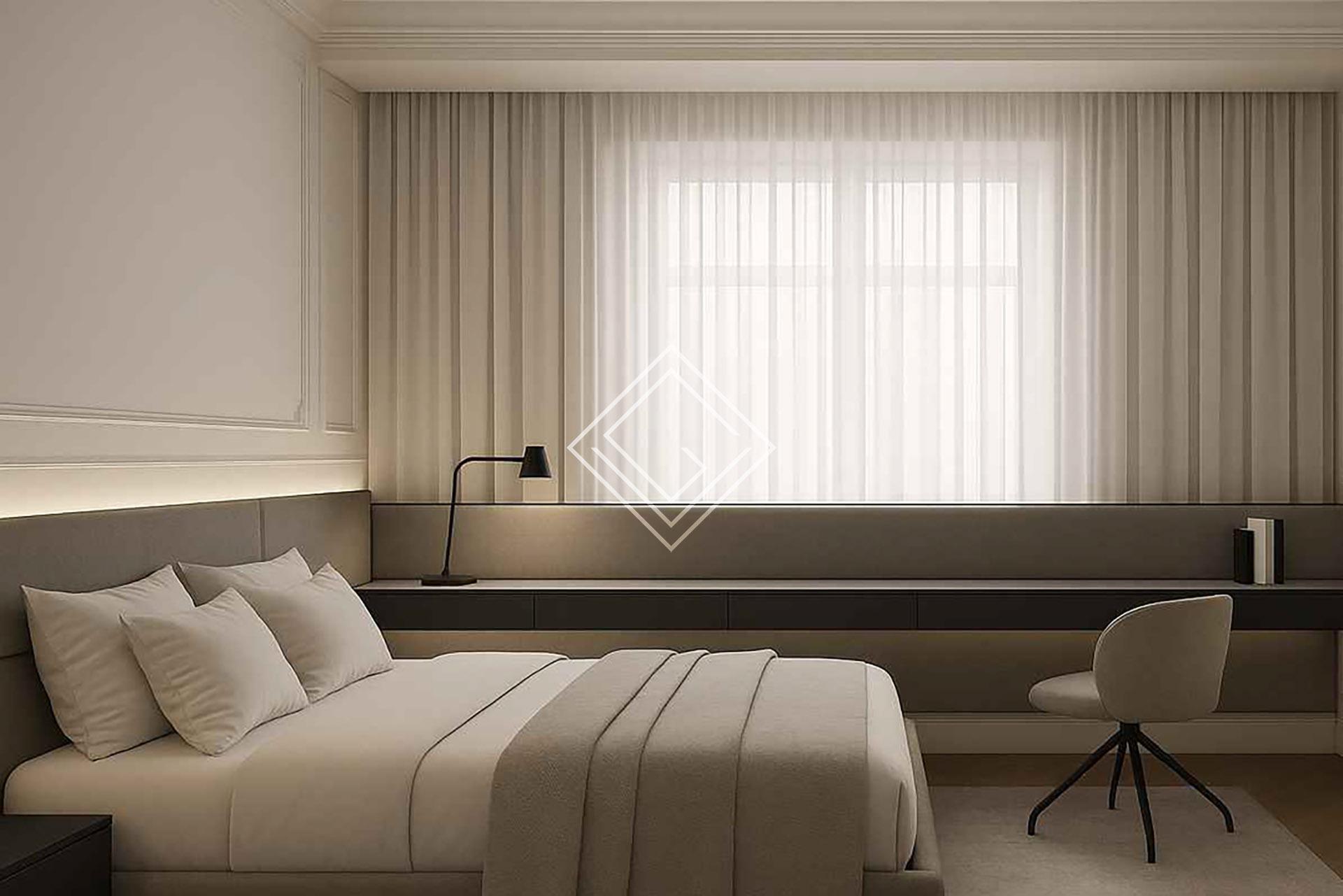 Imagen 10 de la propiedad