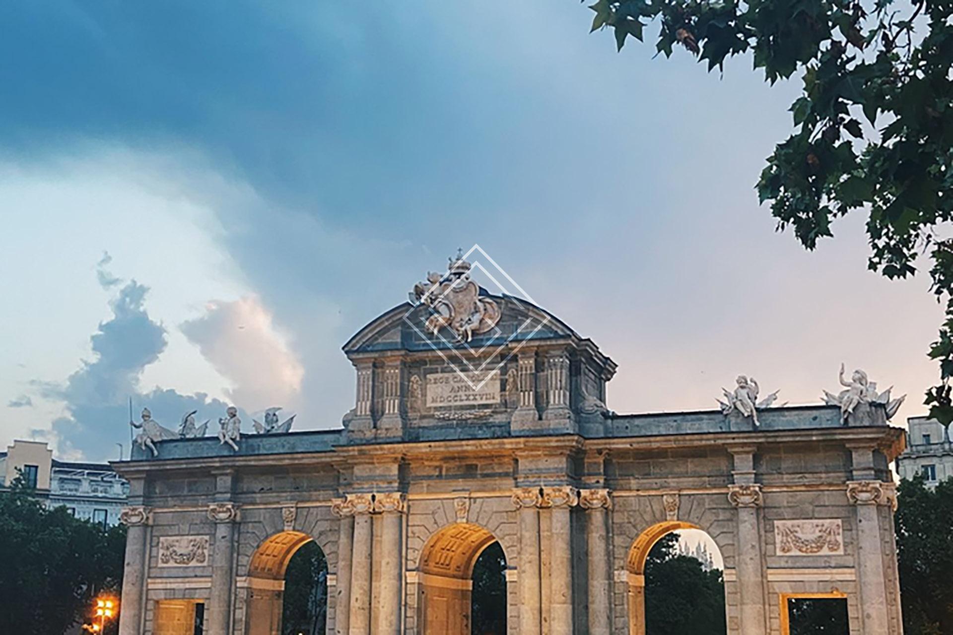 Imagen 14 de la propiedad