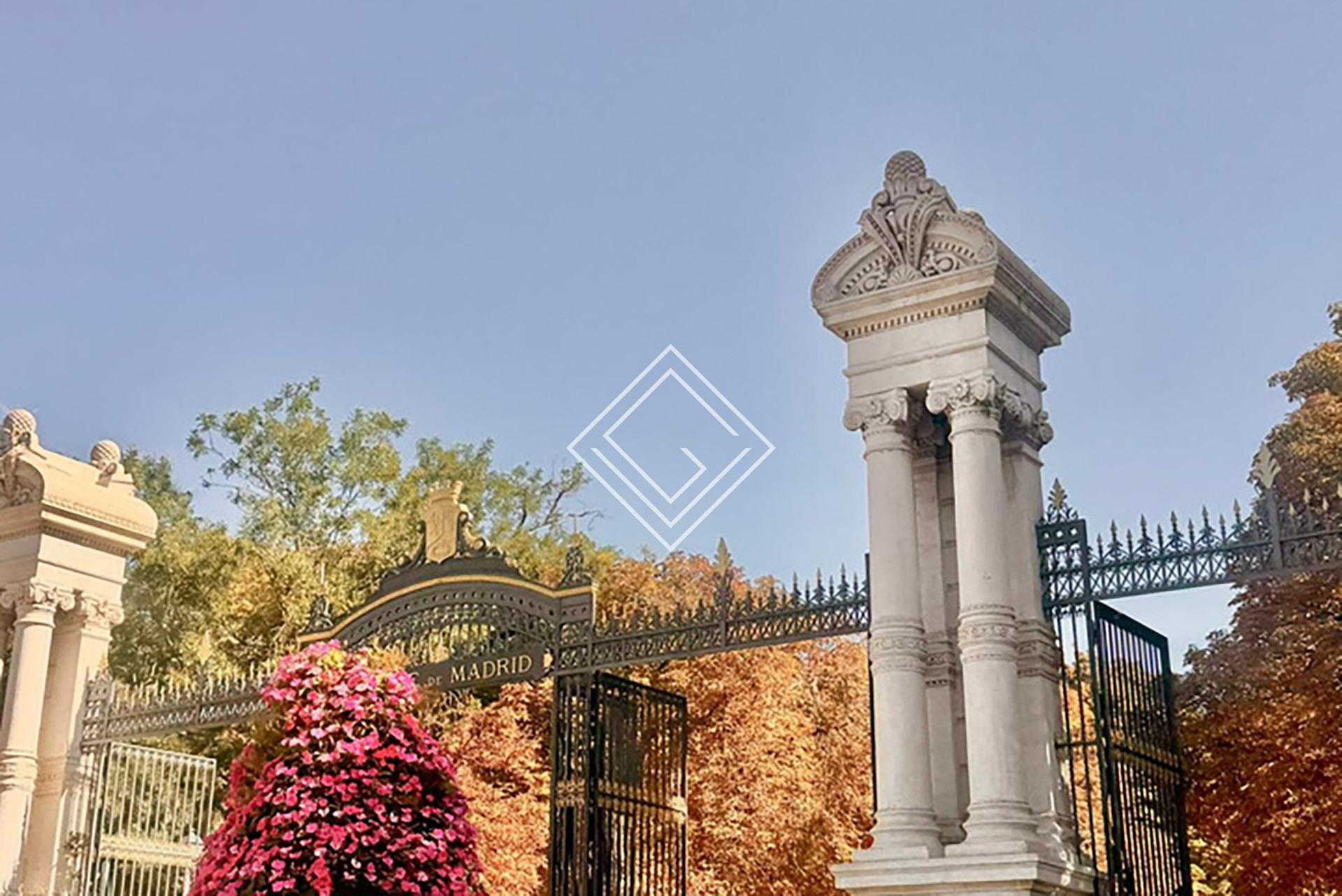 Imagen 15 de la propiedad