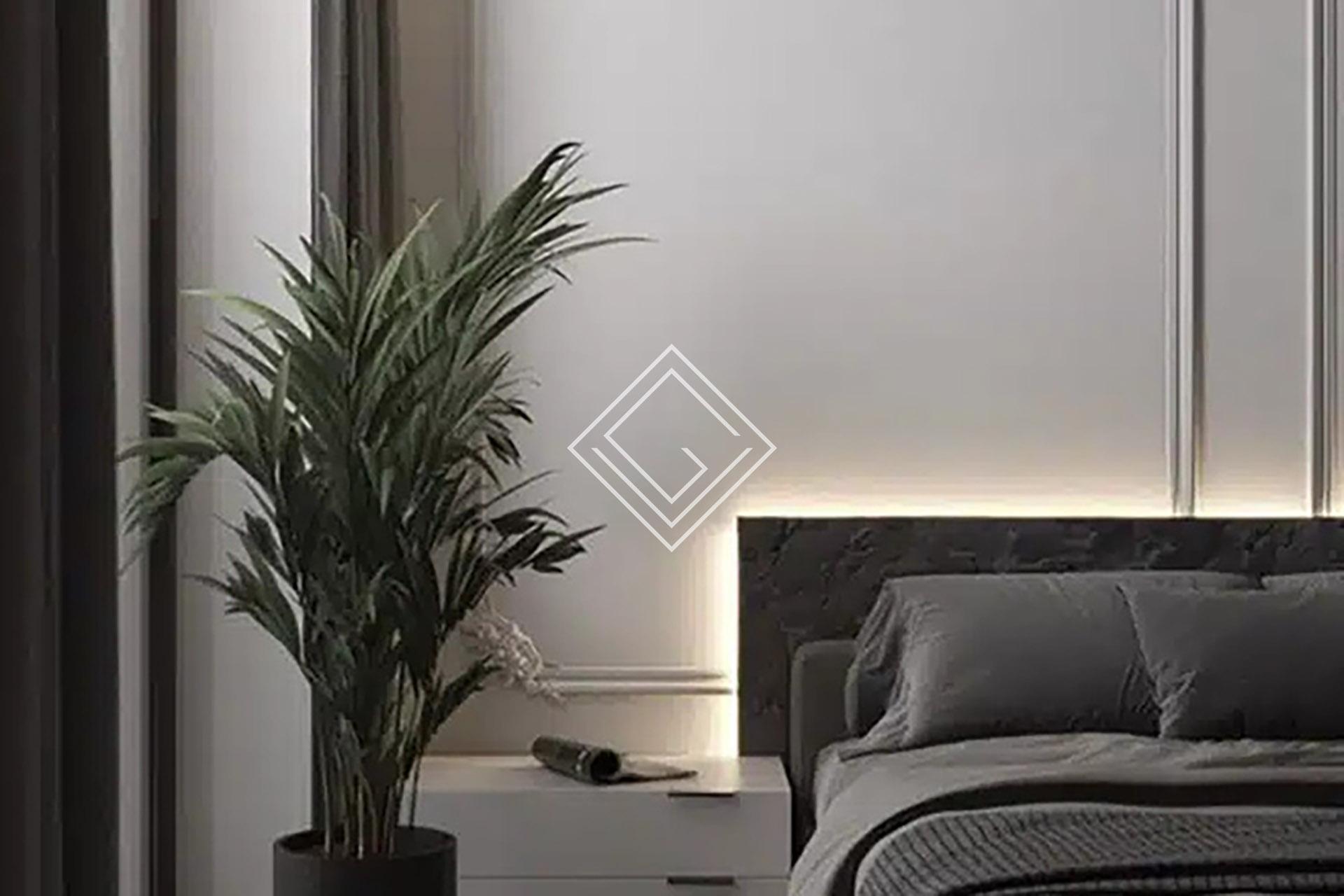 Imagen 12 de la propiedad