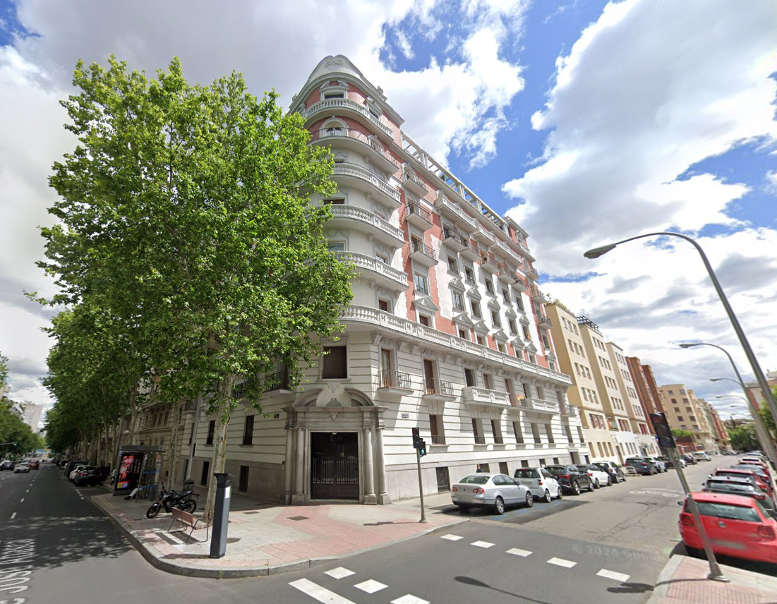 Imagen 1 de la propiedad