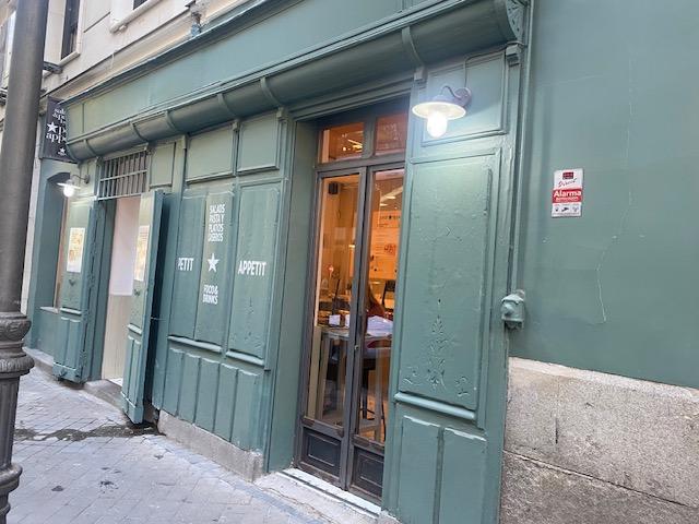 Imagen 1 de la propiedad