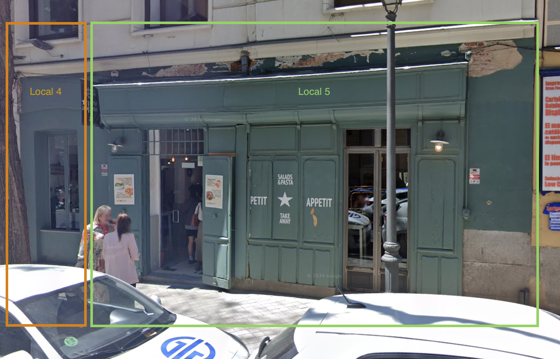 Imagen 2 de la propiedad