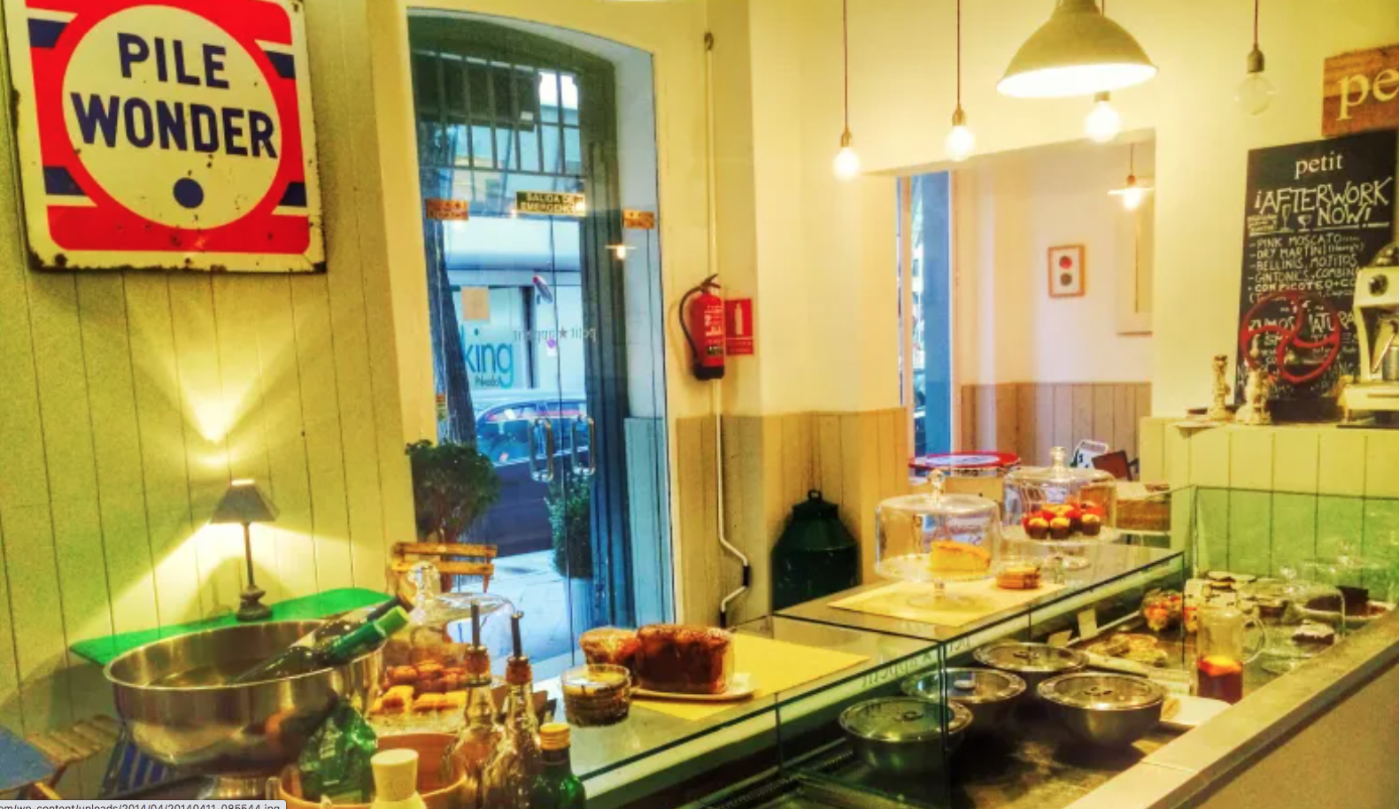 Imagen 7 de la propiedad