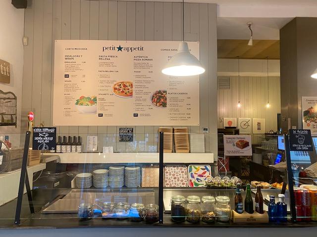 Imagen 8 de la propiedad