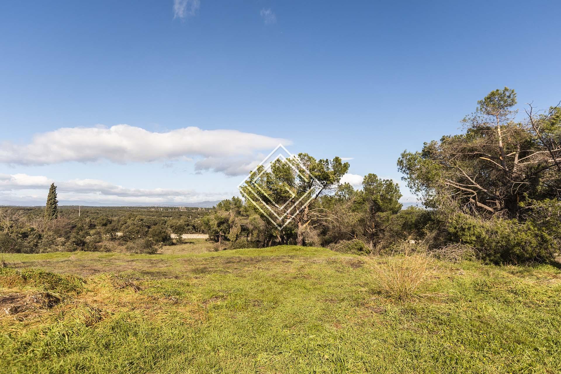 Imagen 2 de la propiedad