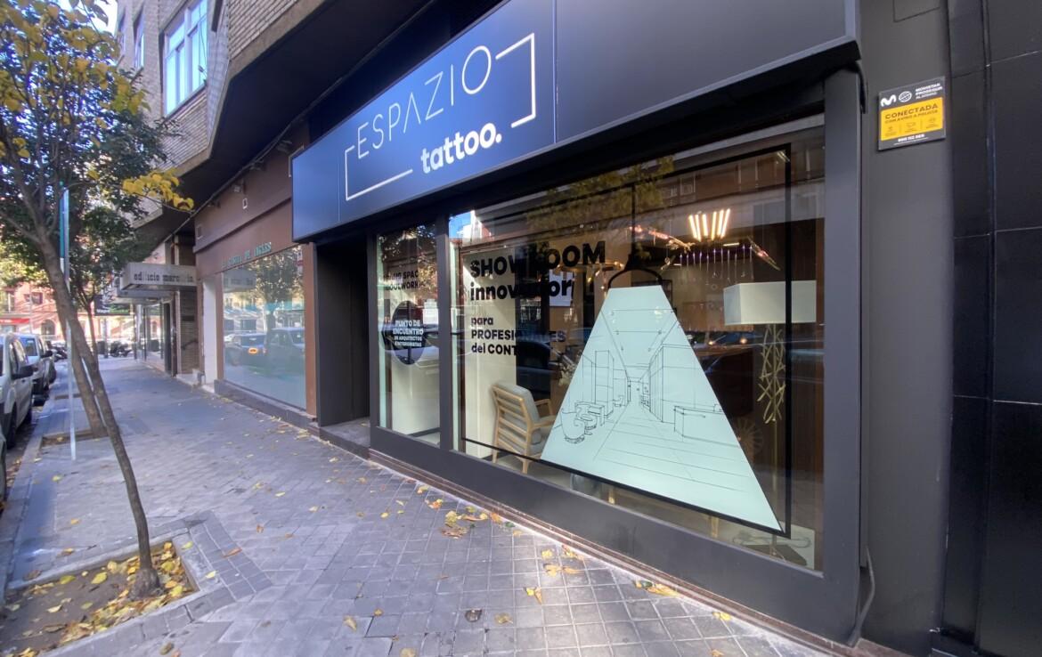 Imagen 1 de la propiedad