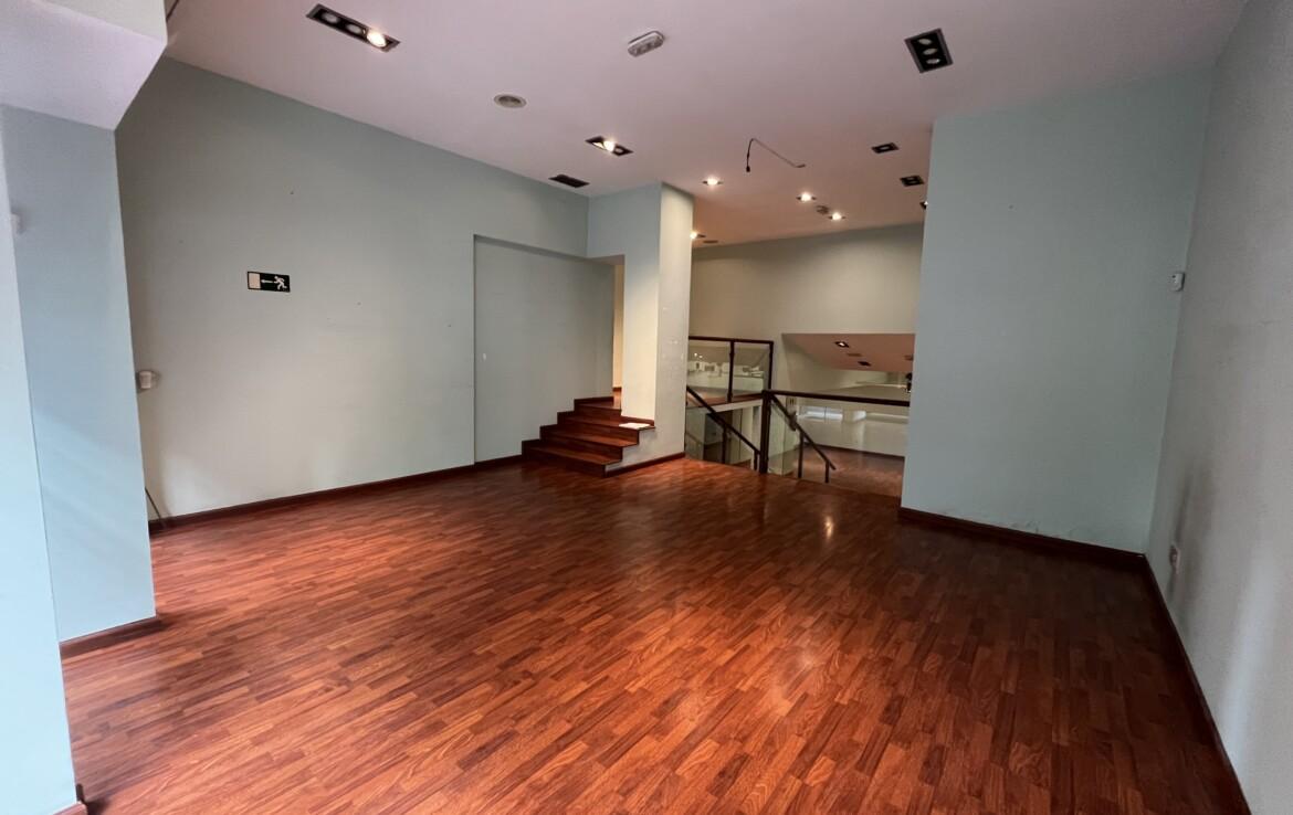 Imagen 4 de la propiedad