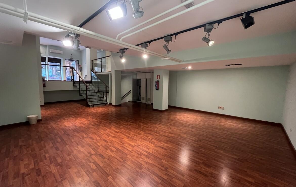 Imagen 6 de la propiedad