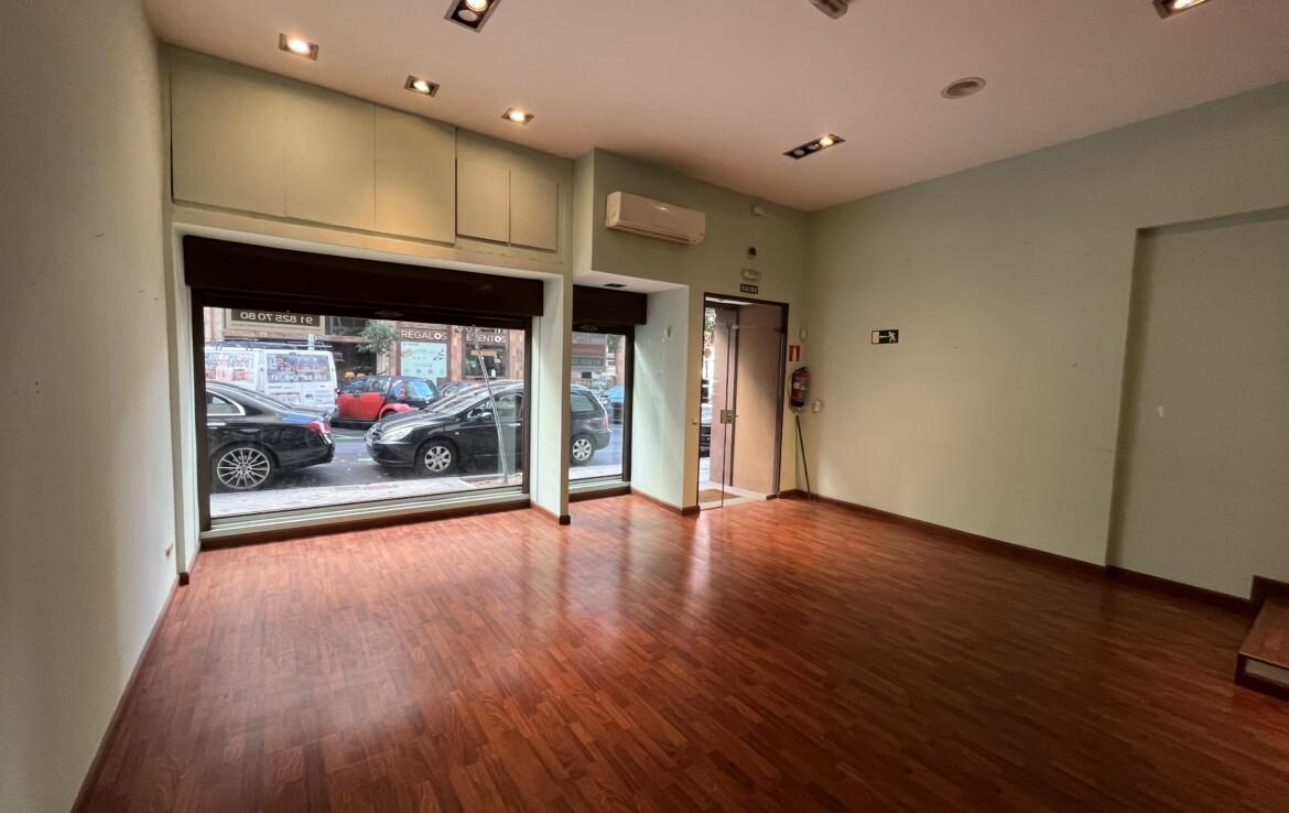 Imagen 3 de la propiedad