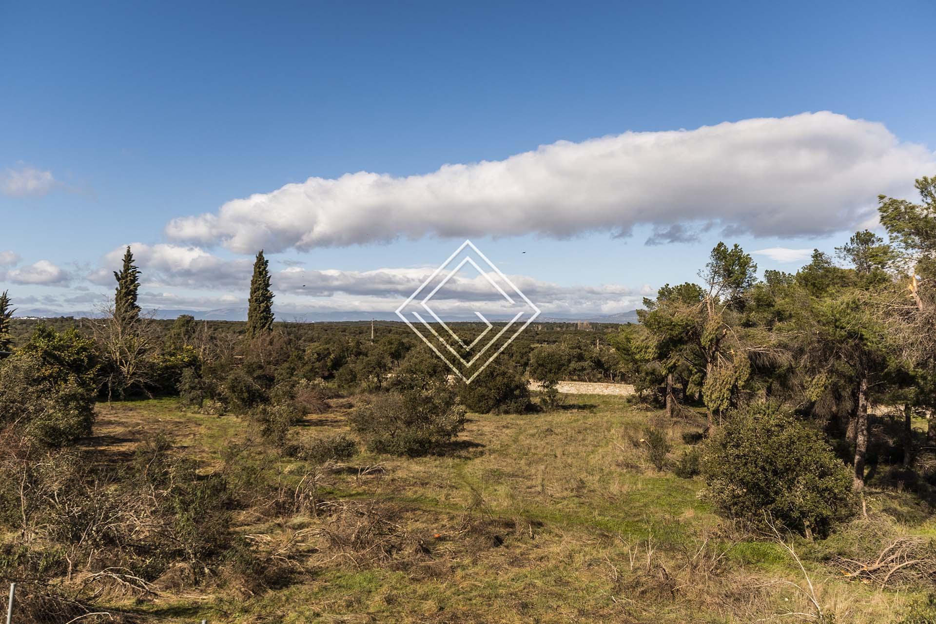 Imagen 4 de la propiedad